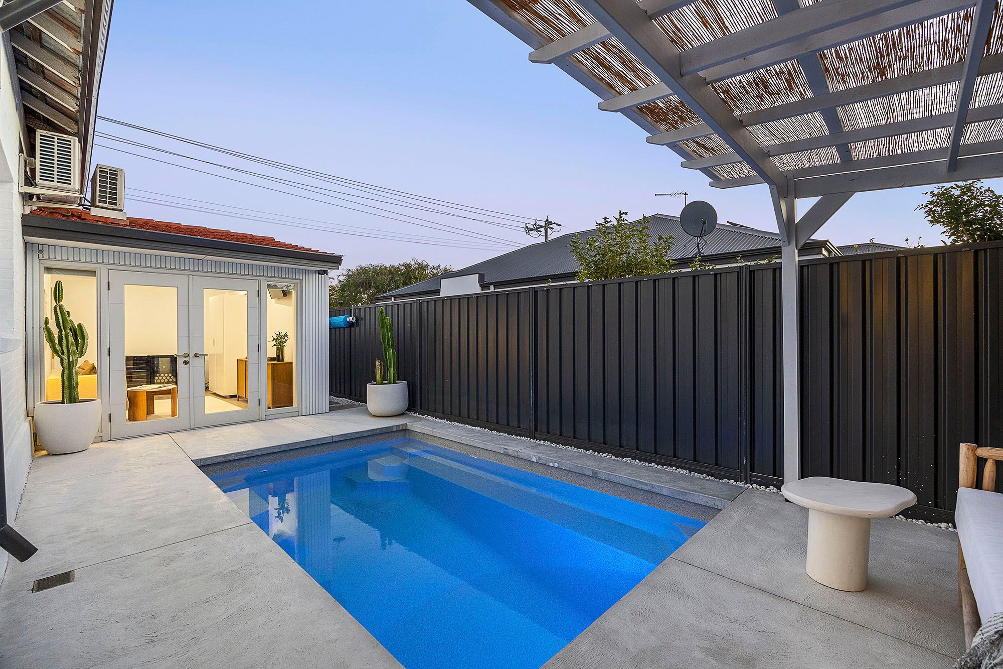 30 Ewen Street — photo 4 of 27