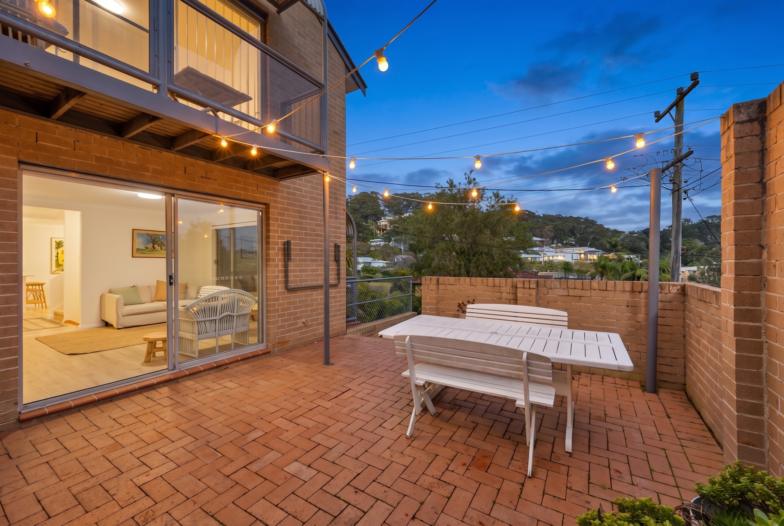 1/40 Avoca Drive, Avoca Beach, NSW 2251