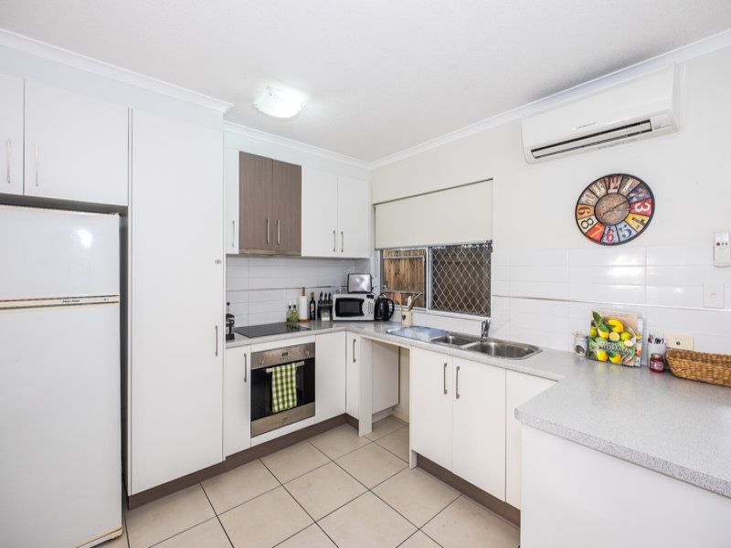 2/33 Mackie Street, Moorooka, QLD 4105