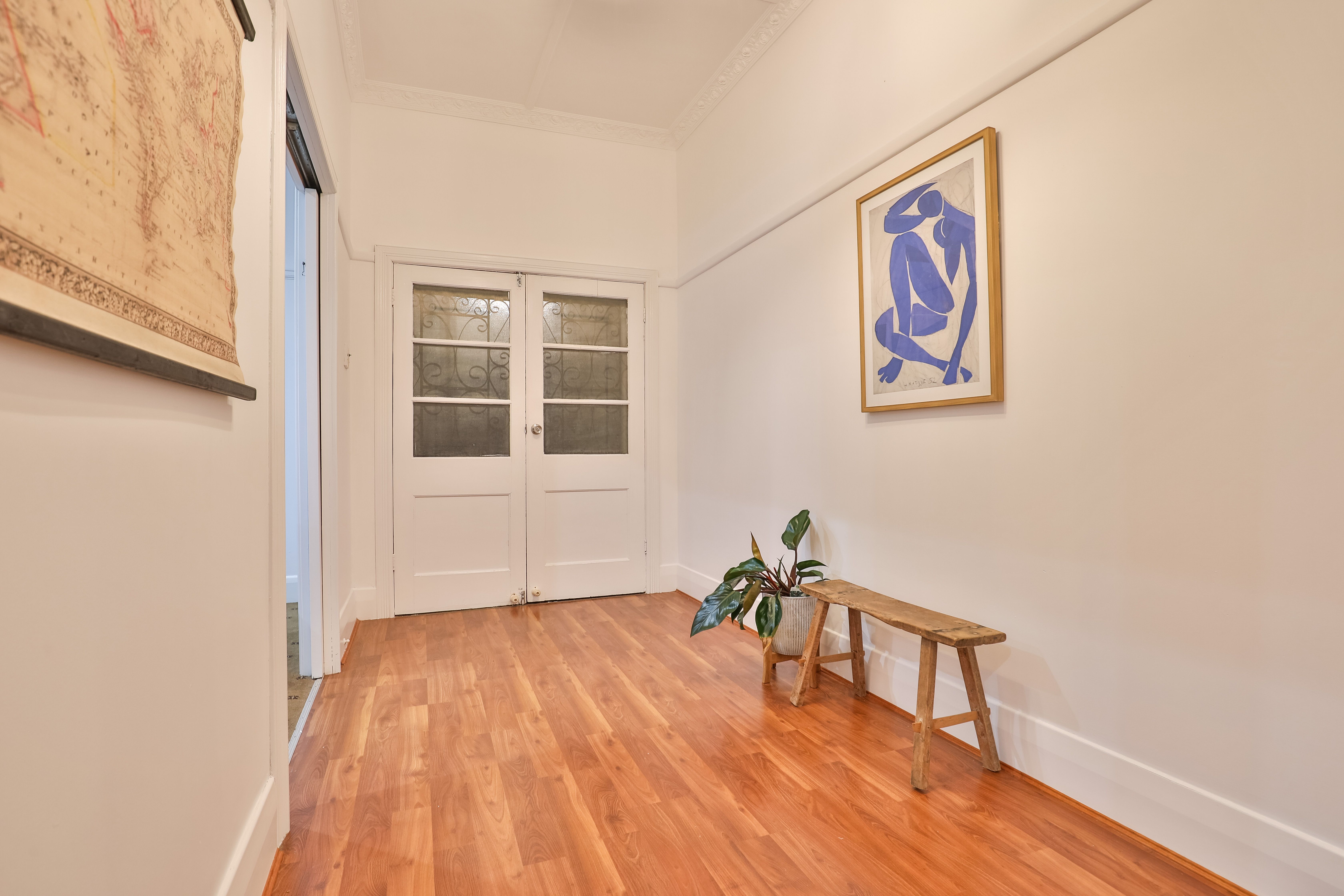 3285 Benetook Avenue, Mildura, VIC 3500