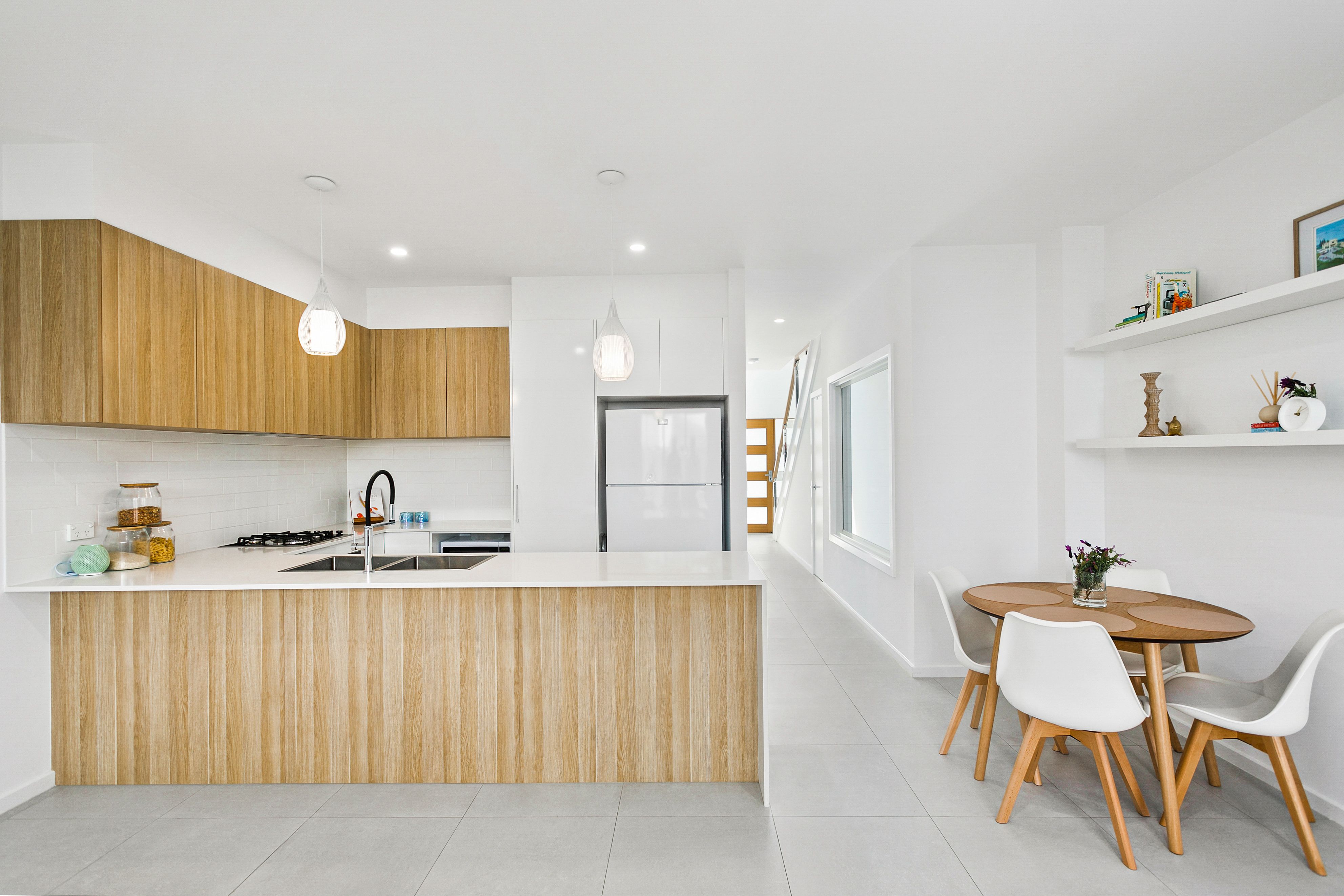 2/65 Dunmore Road, Shell Cove, NSW 2529