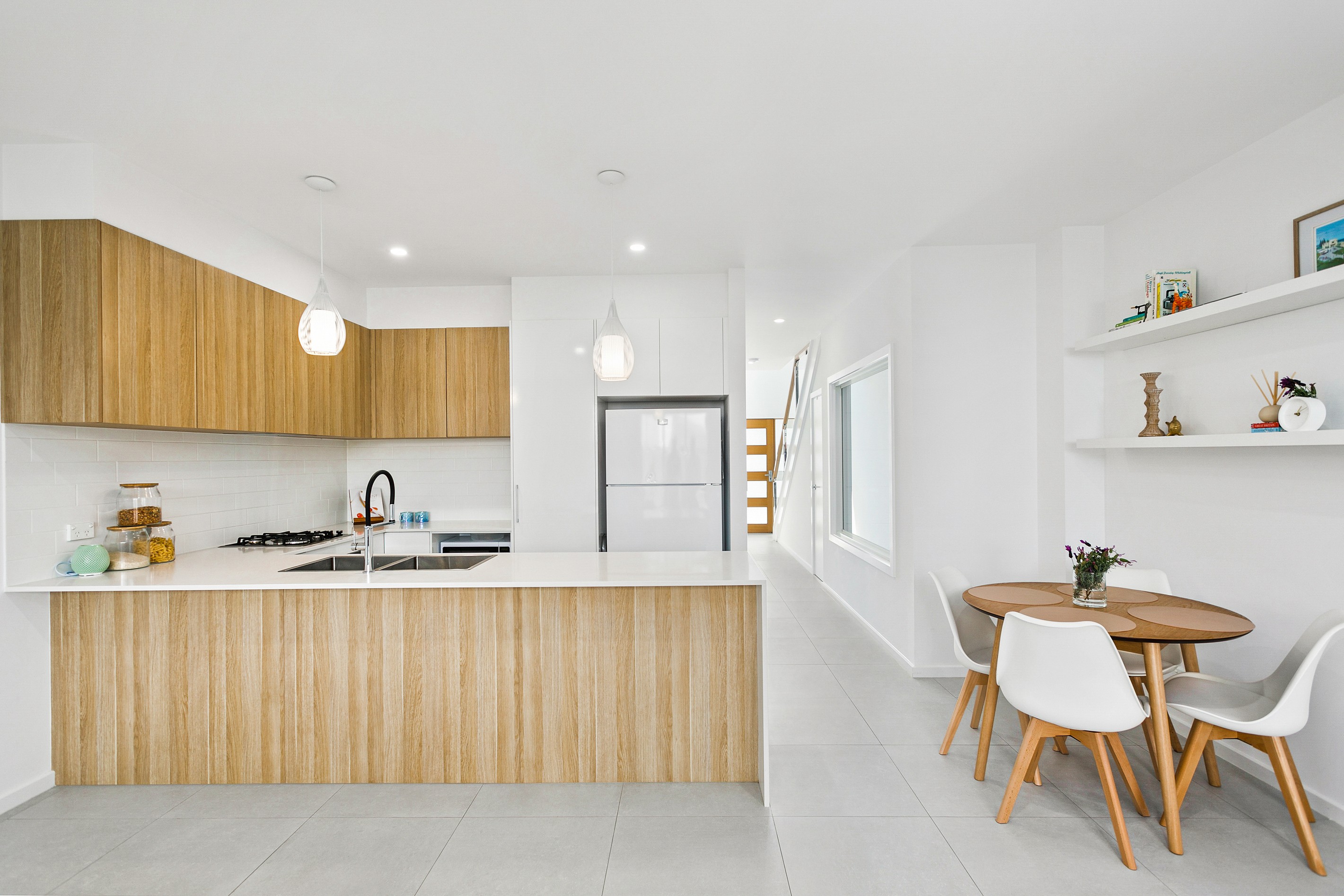 2/65 Dunmore Road, Shell Cove, NSW 2529