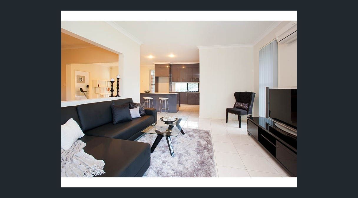 2 Durre Street, Calamvale, QLD 4116