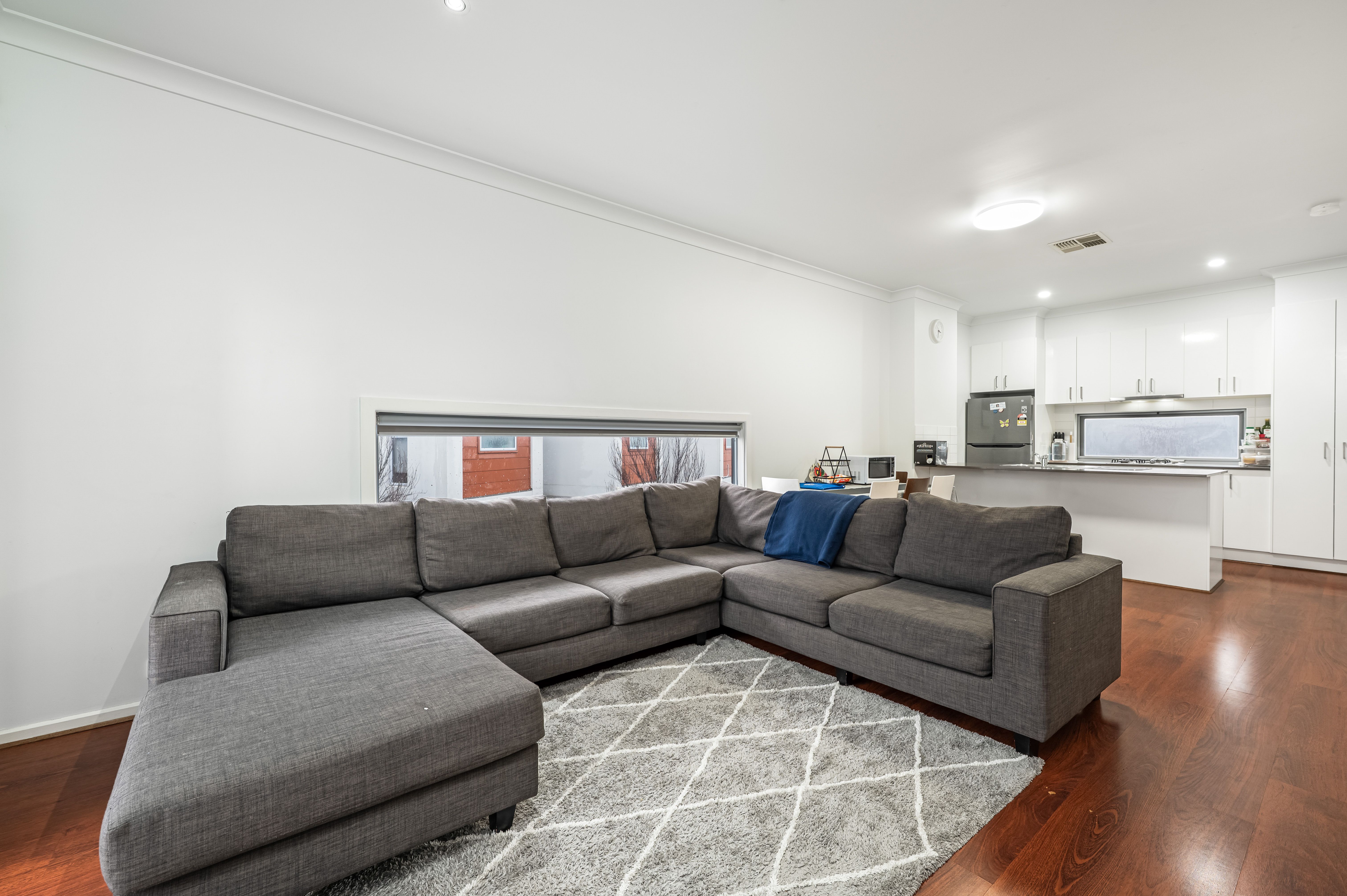 5 Coventry Street, Mawson Lakes SA 5095