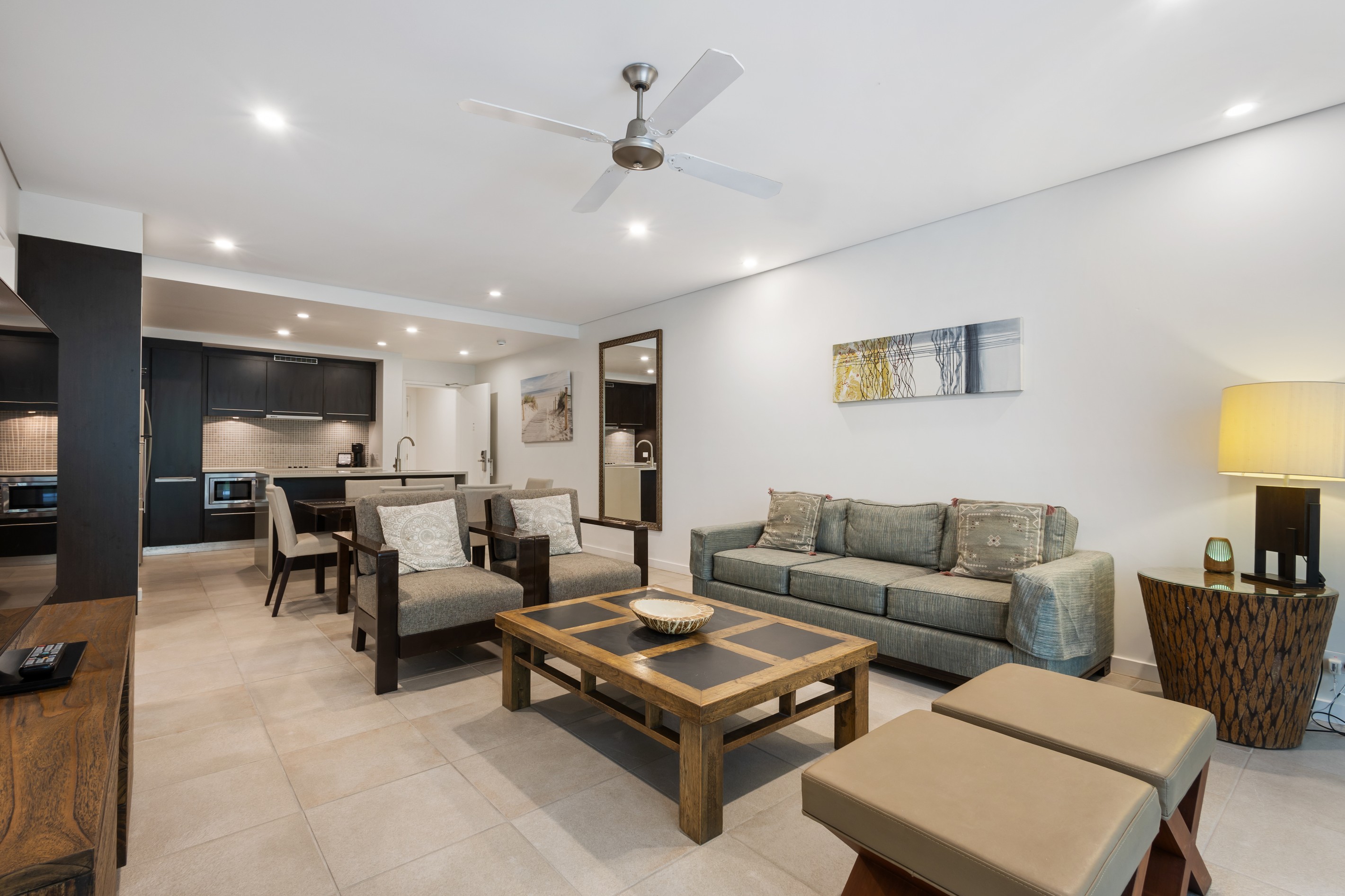 251-252/22-36 Mitre Street, Port Douglas, QLD 4877