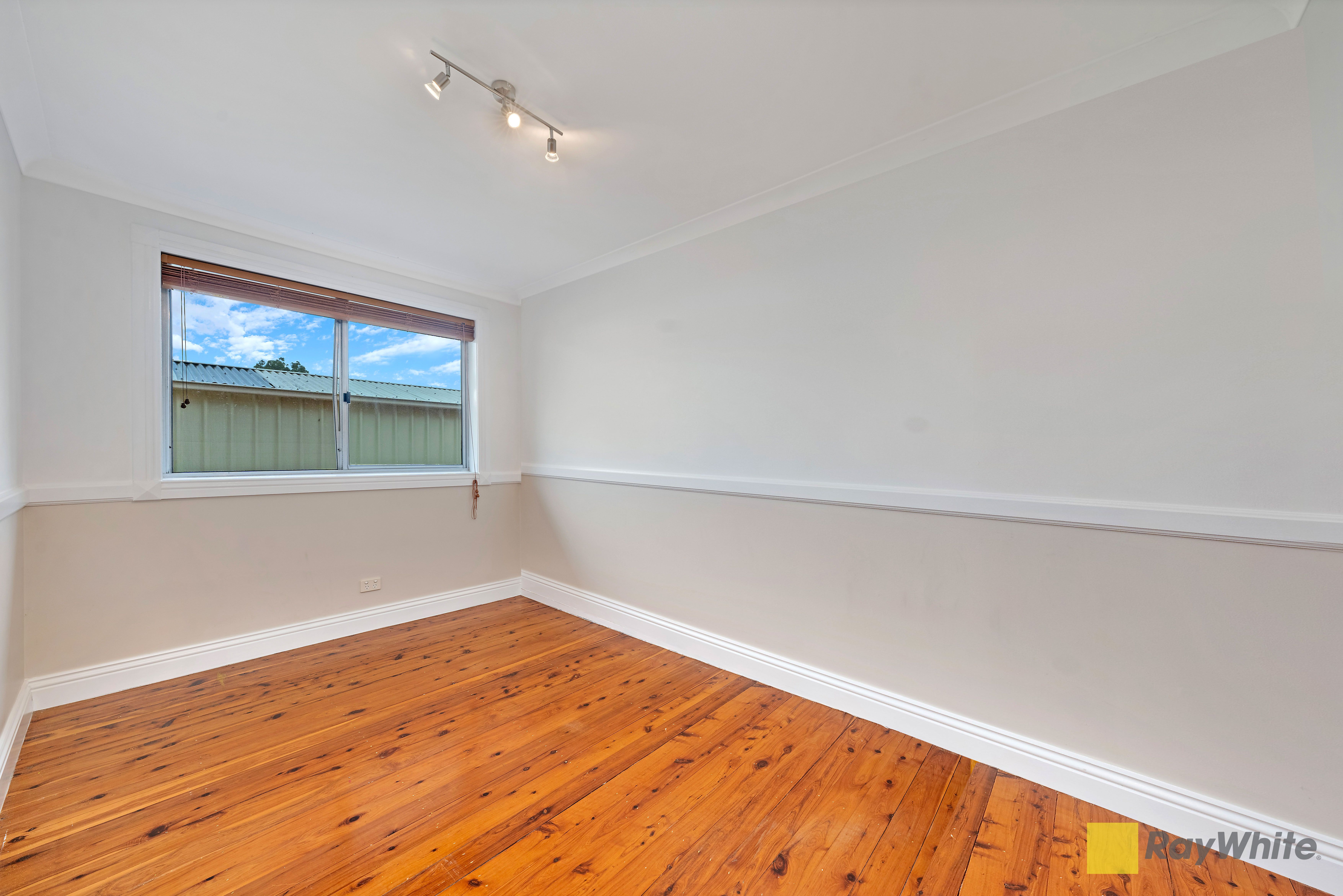 3 Beethoven Street, Seven Hills, NSW 2147