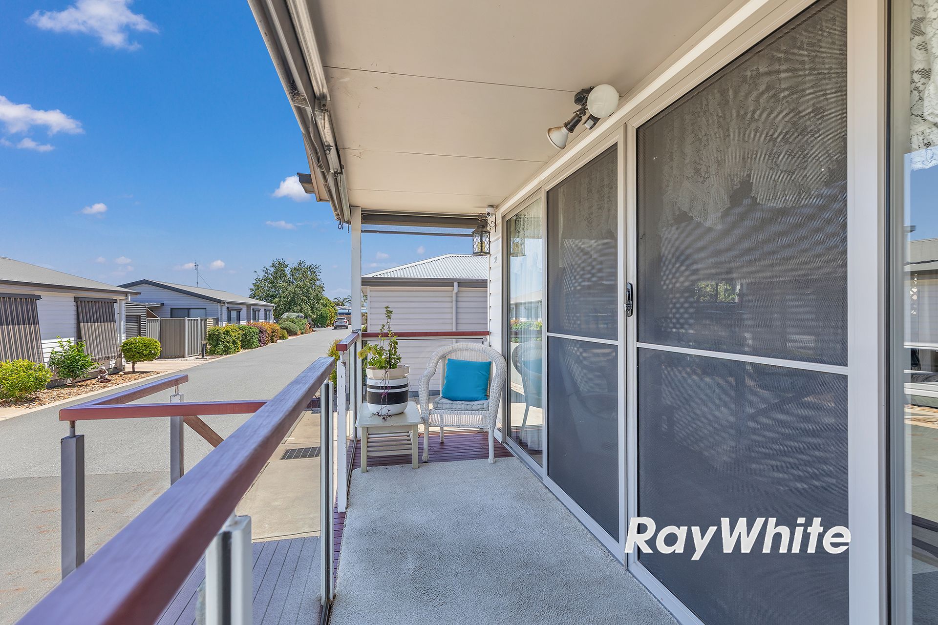 32/65-73 Northern Highway, Echuca, VIC 3564