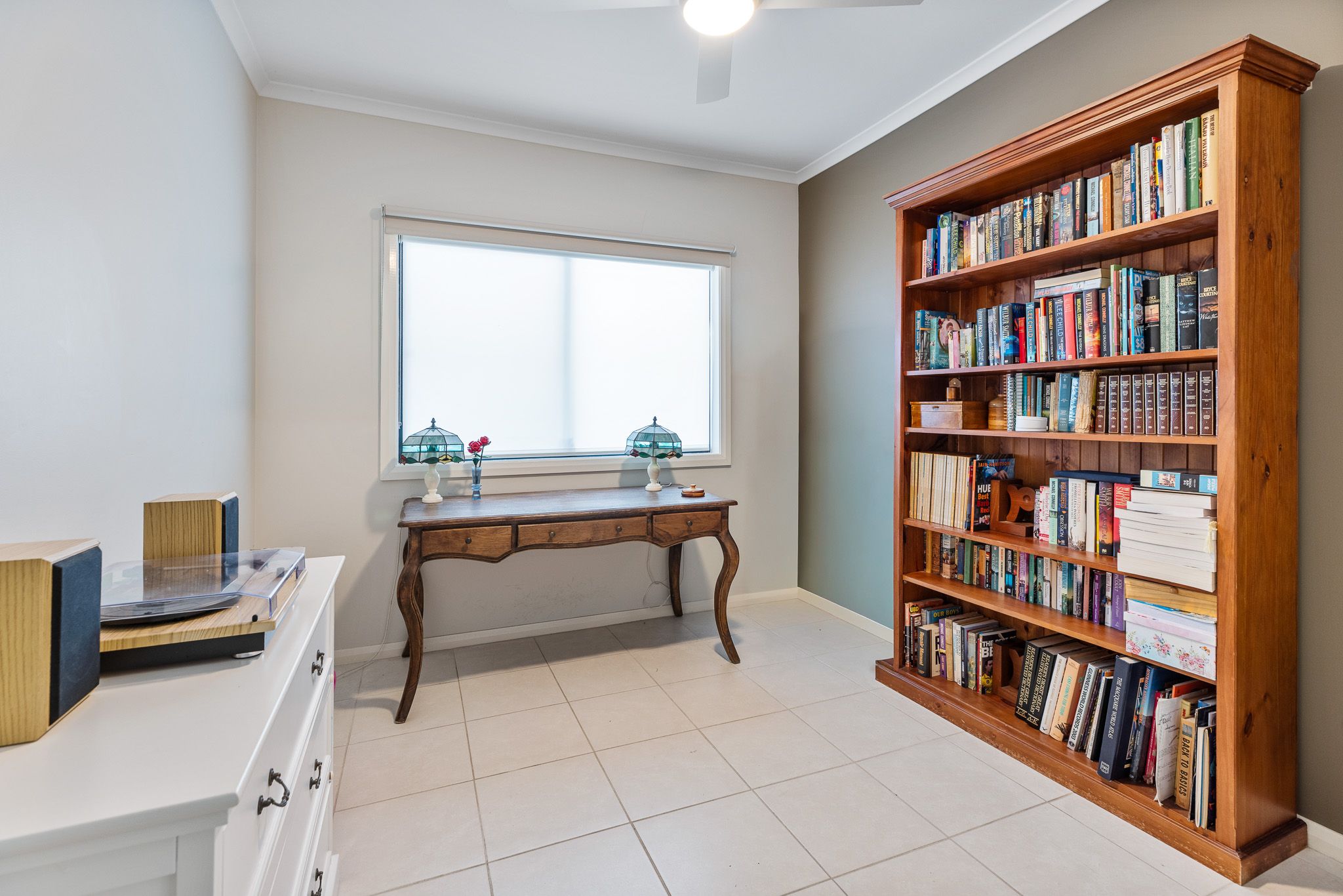 17 Loch Avenue, Glenmore Park, NSW