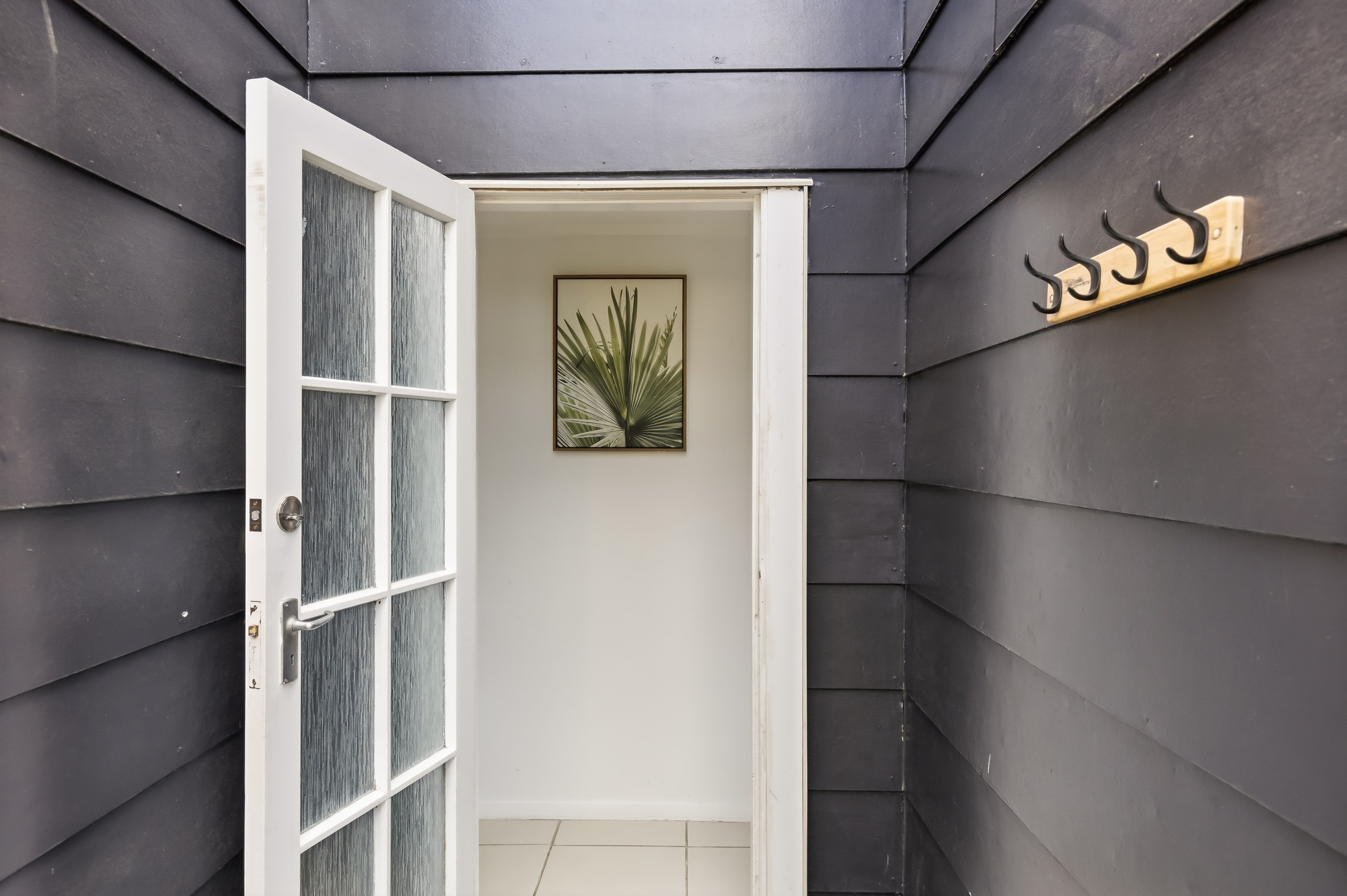 1/27 Tobin Place, Richmond Heights, Taupo District