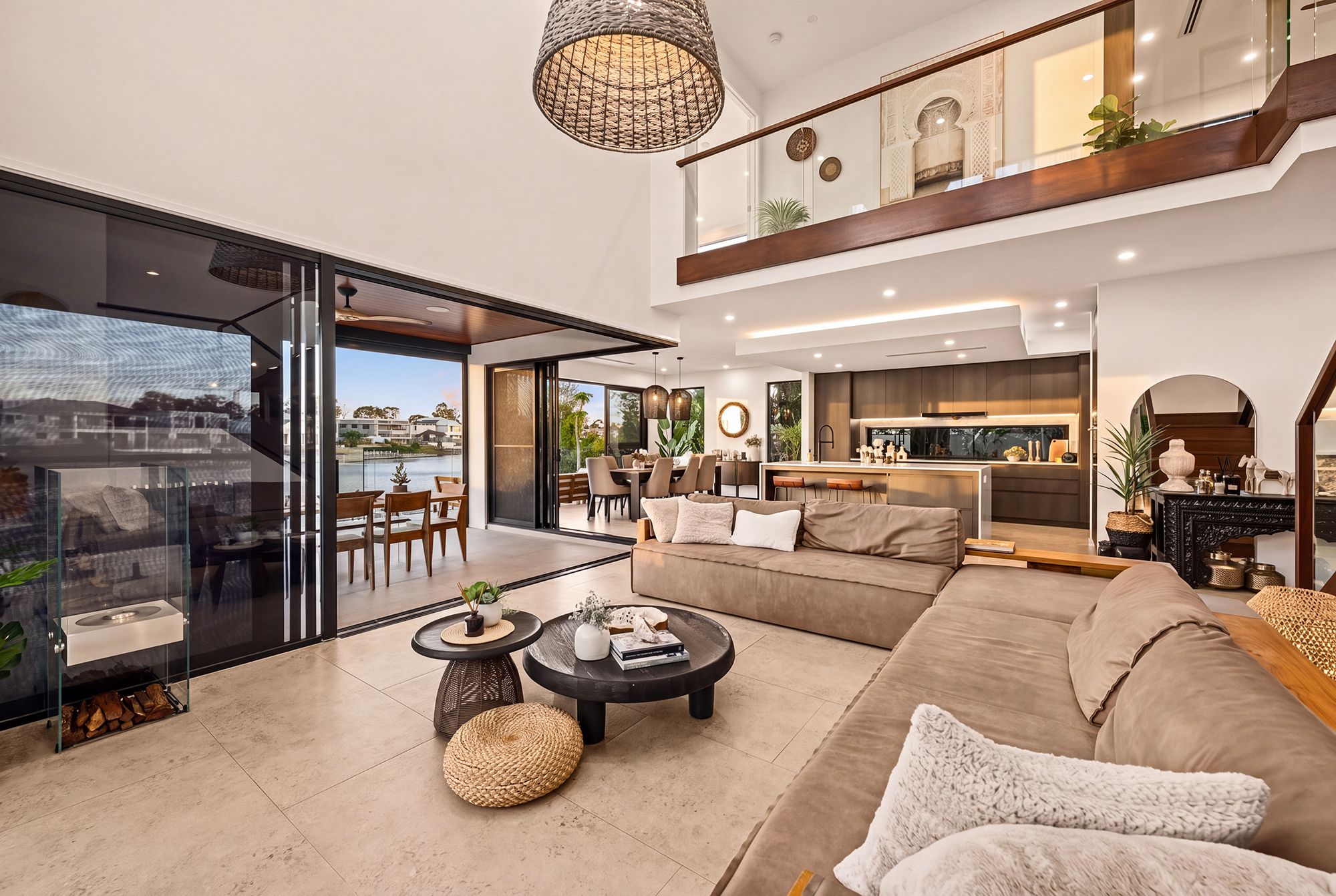93 Serenity Boulevard — photo 14 of 30