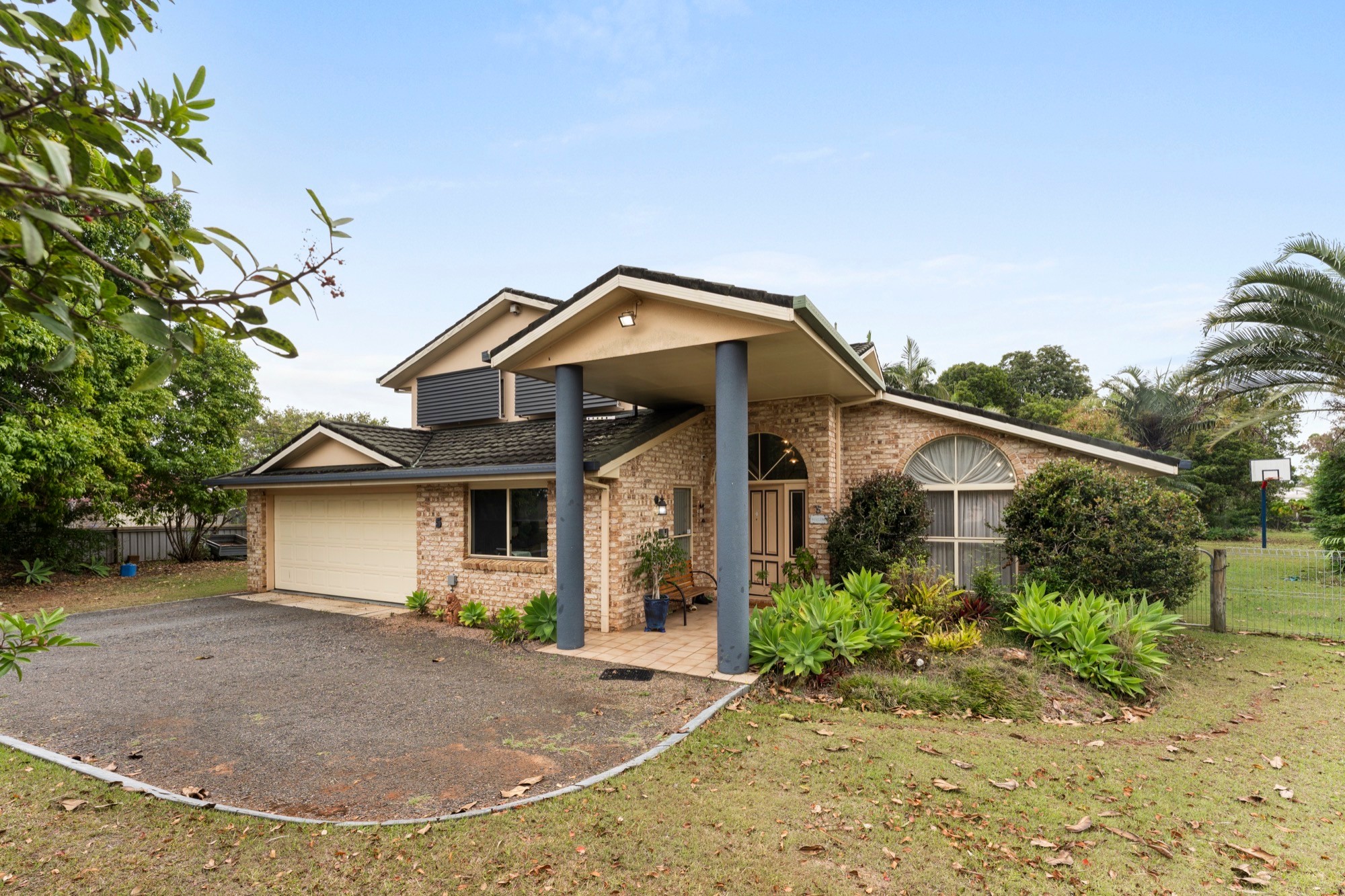 5 Captain Whish Avenue, Morayfield, QLD 4506
