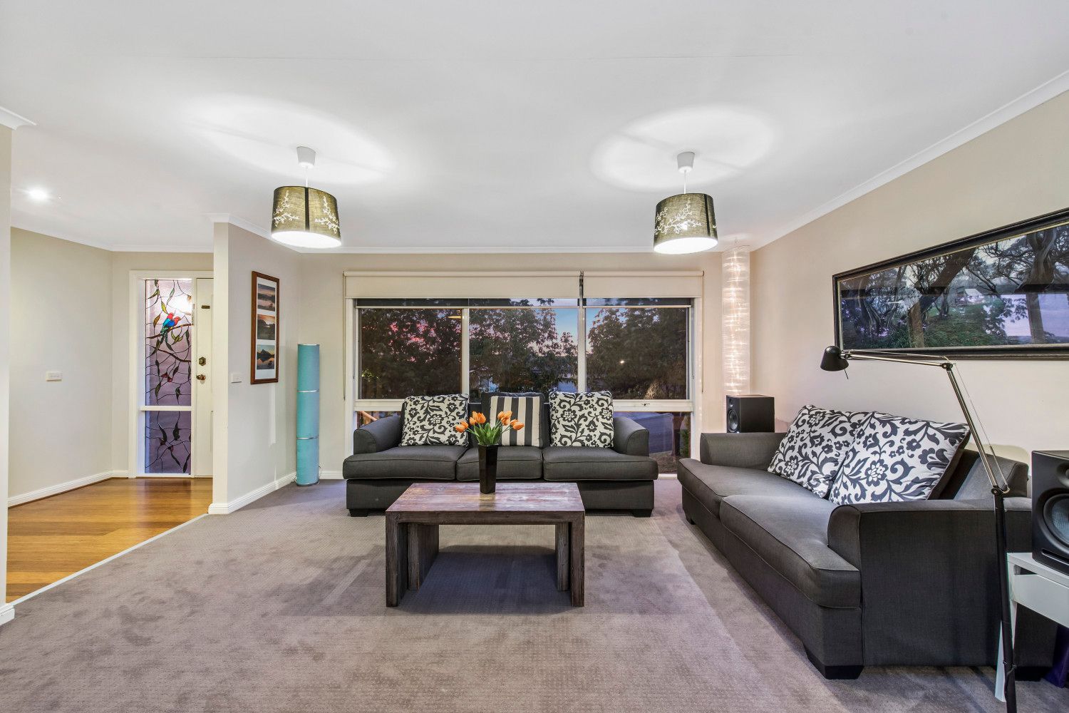 4 Telford Drive, Berwick, VIC 3806