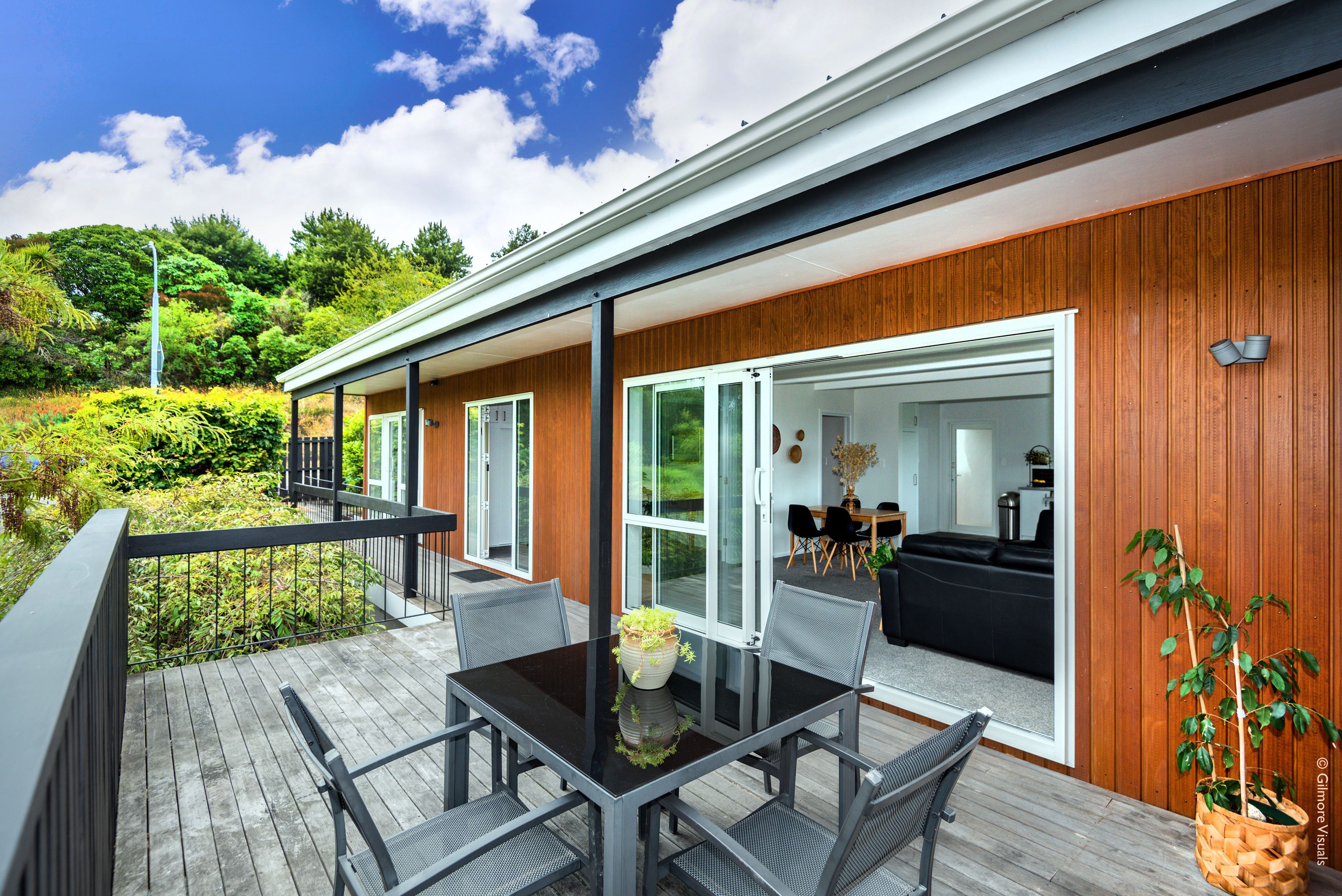212 Dyers Pass Road, Cashmere, Christchurch City