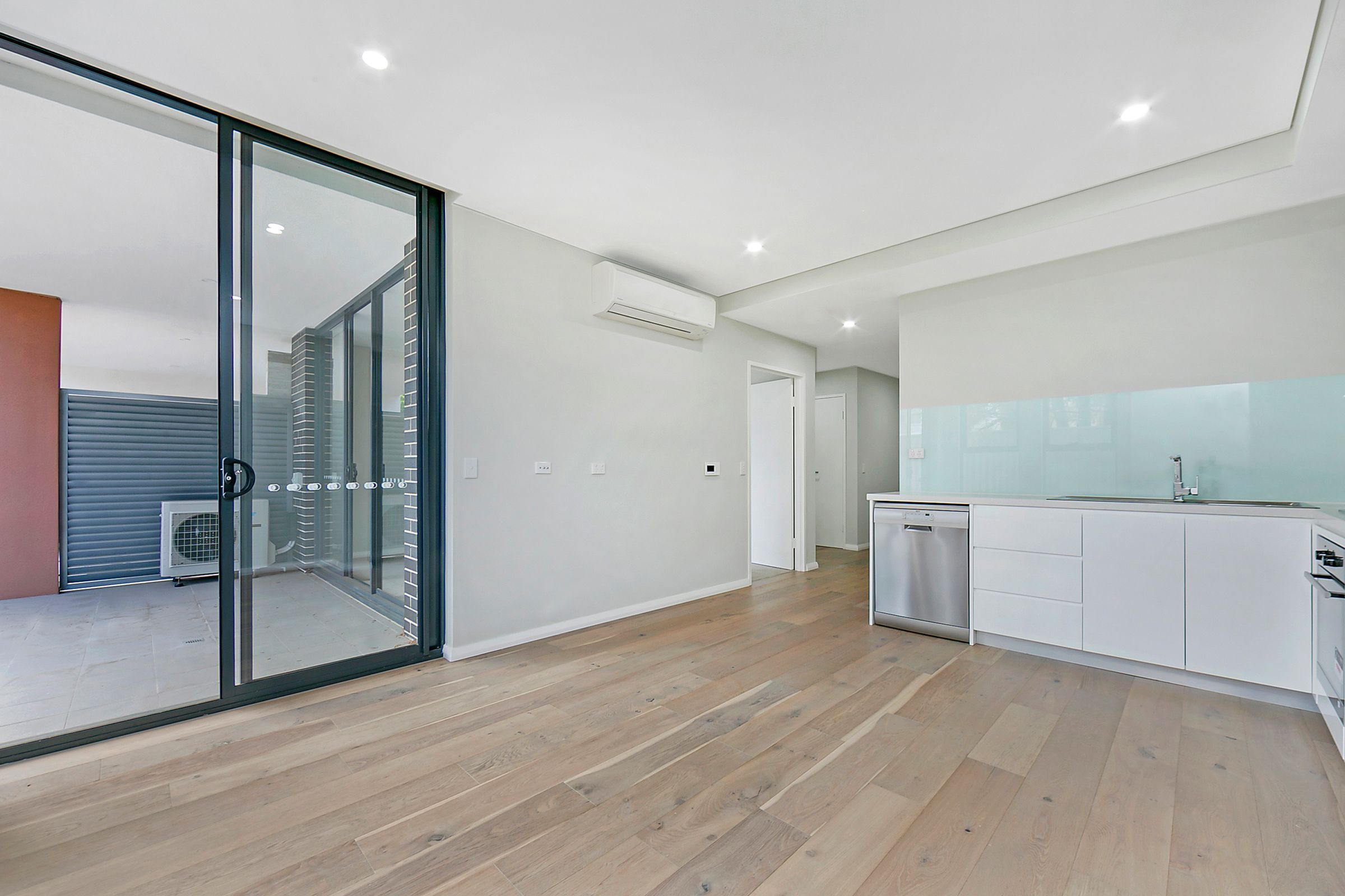 G05/30 Donald Street, Carlingford, NSW 2118