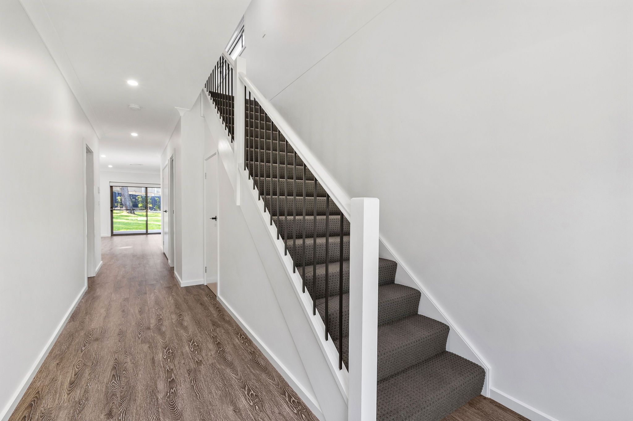 32A West Crescent, Culburra Beach, NSW