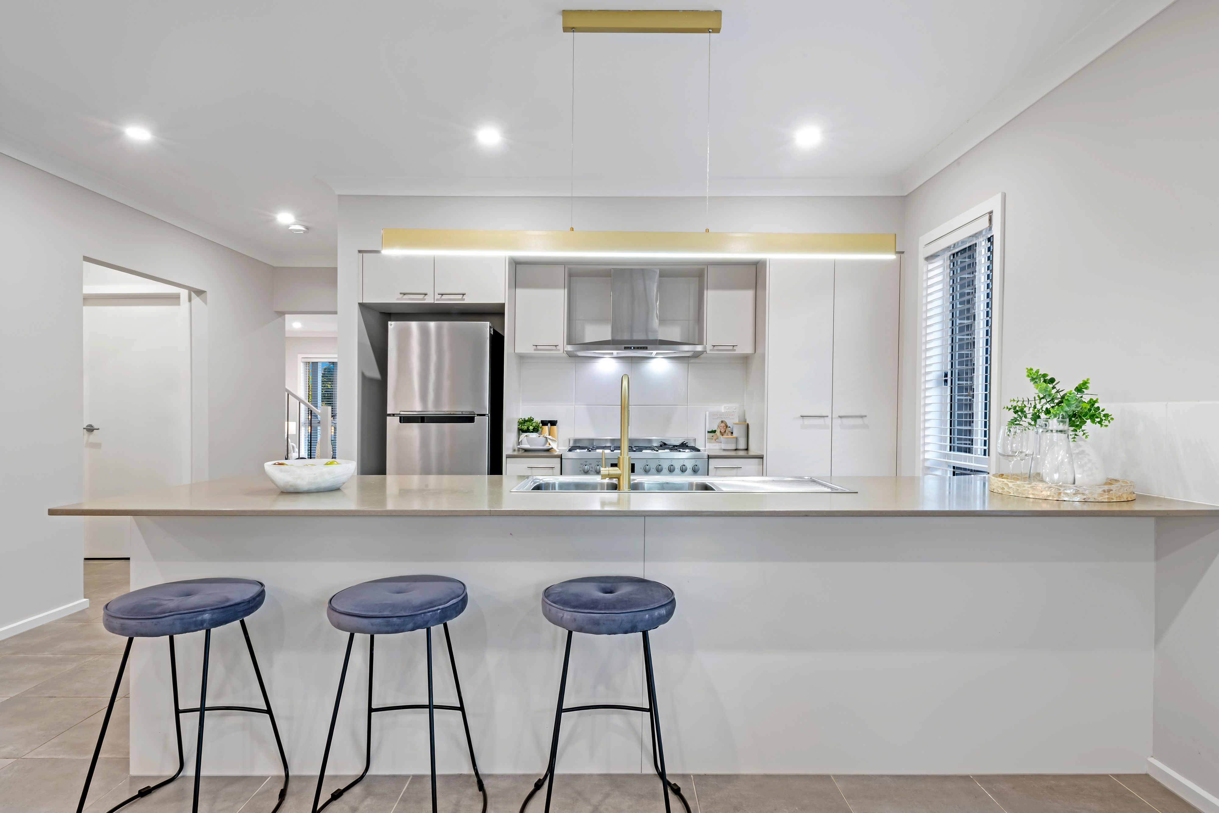 6 Crean Street — photo 4 of 15