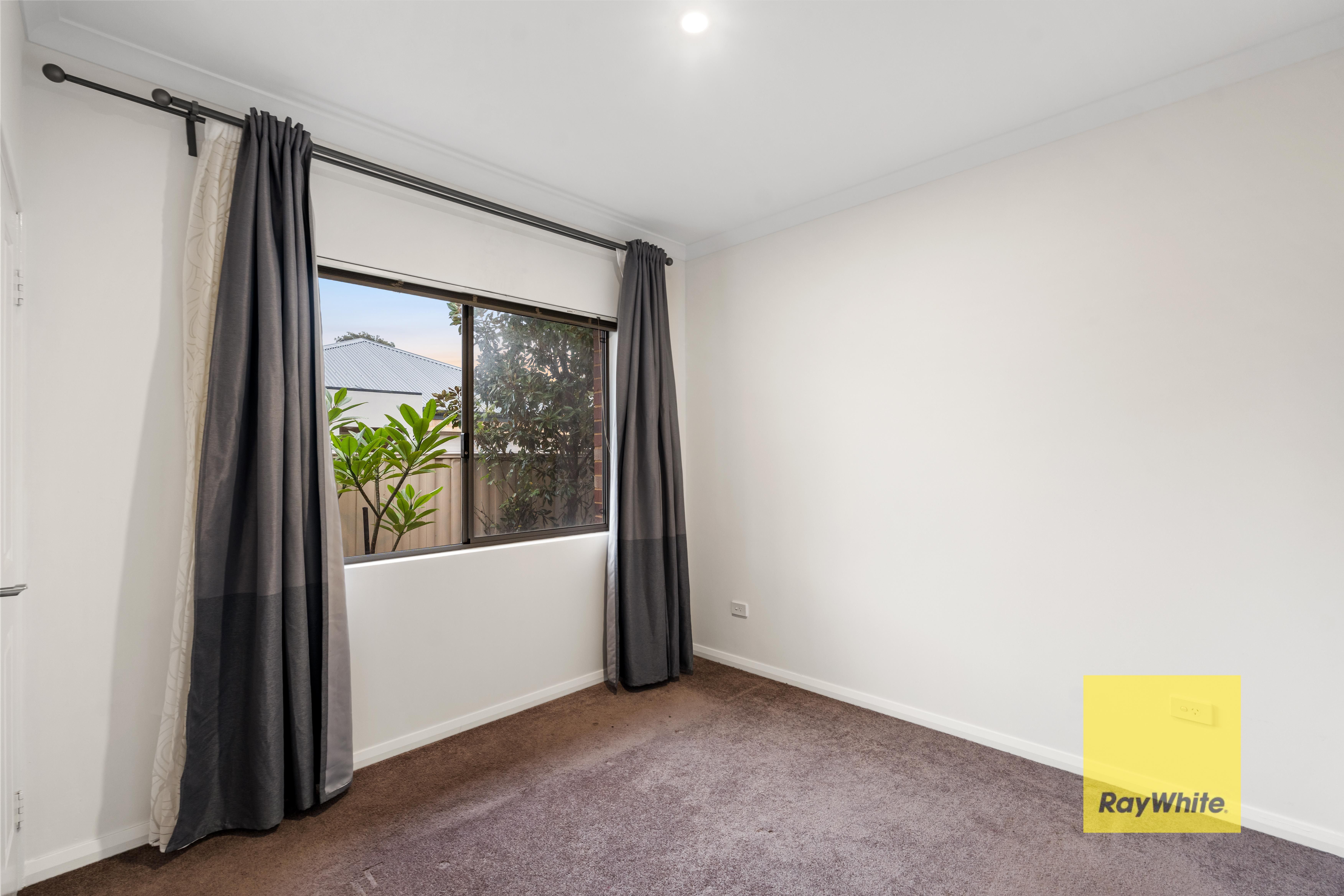 203C Hicks Street — photo 16 of 23