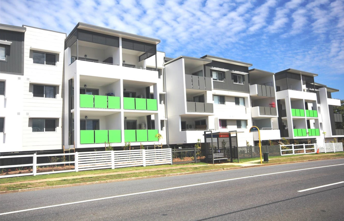 203/26 Macgroarty Street — photo 10 of 10