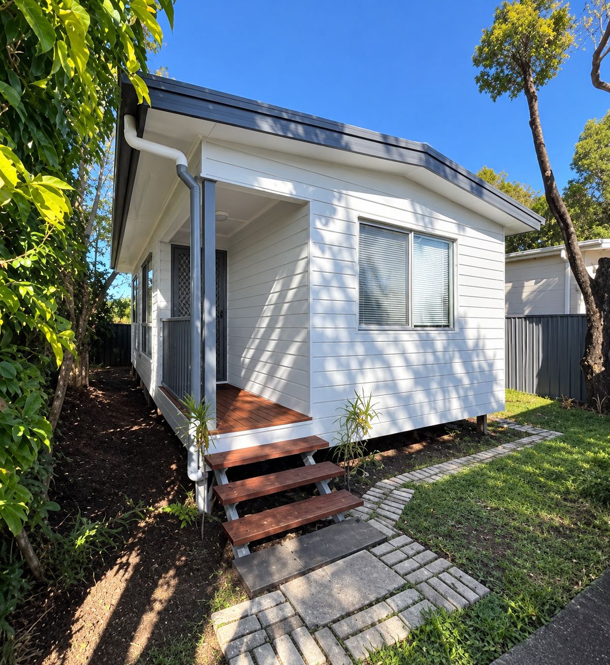2a John Street — photo from Ray White Narangba