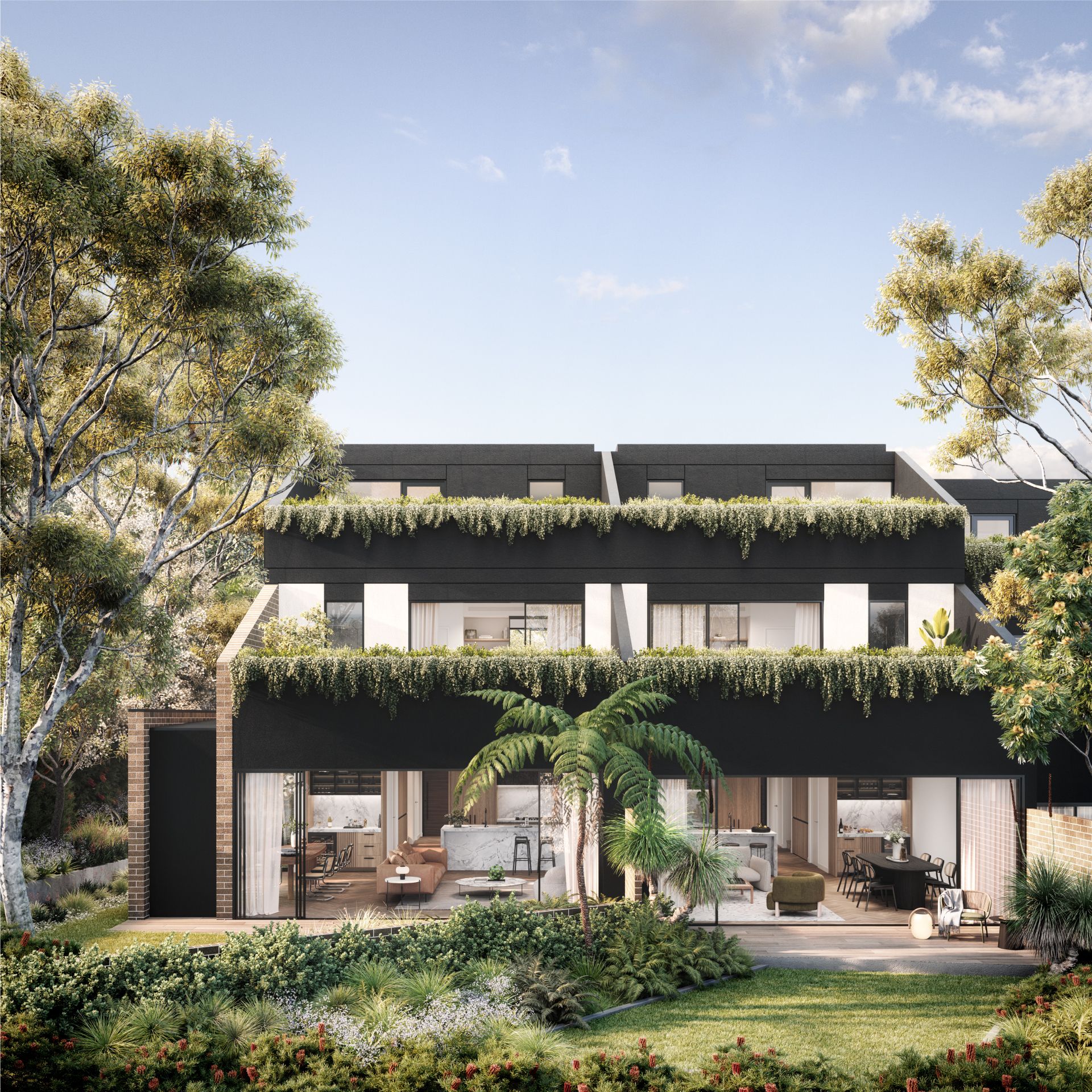 5/16-18 Warners Avenue, Willoughby, NSW 2068