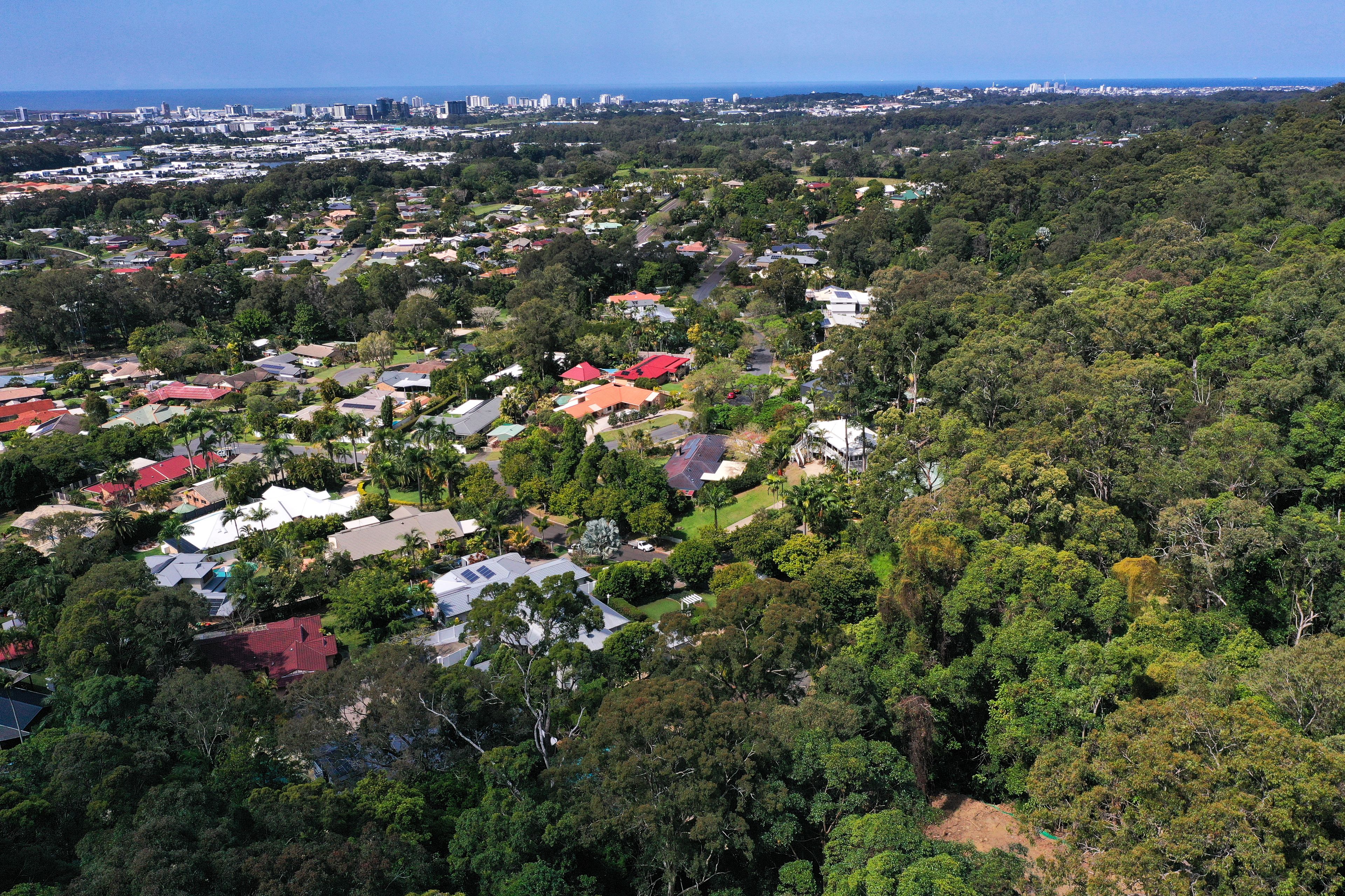 12 Dunbar Court, Buderim, QLD 4556