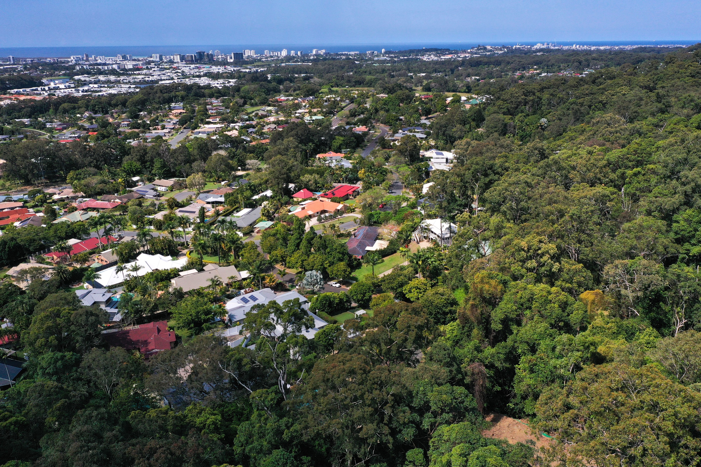 12 Dunbar Court, Buderim, QLD 4556