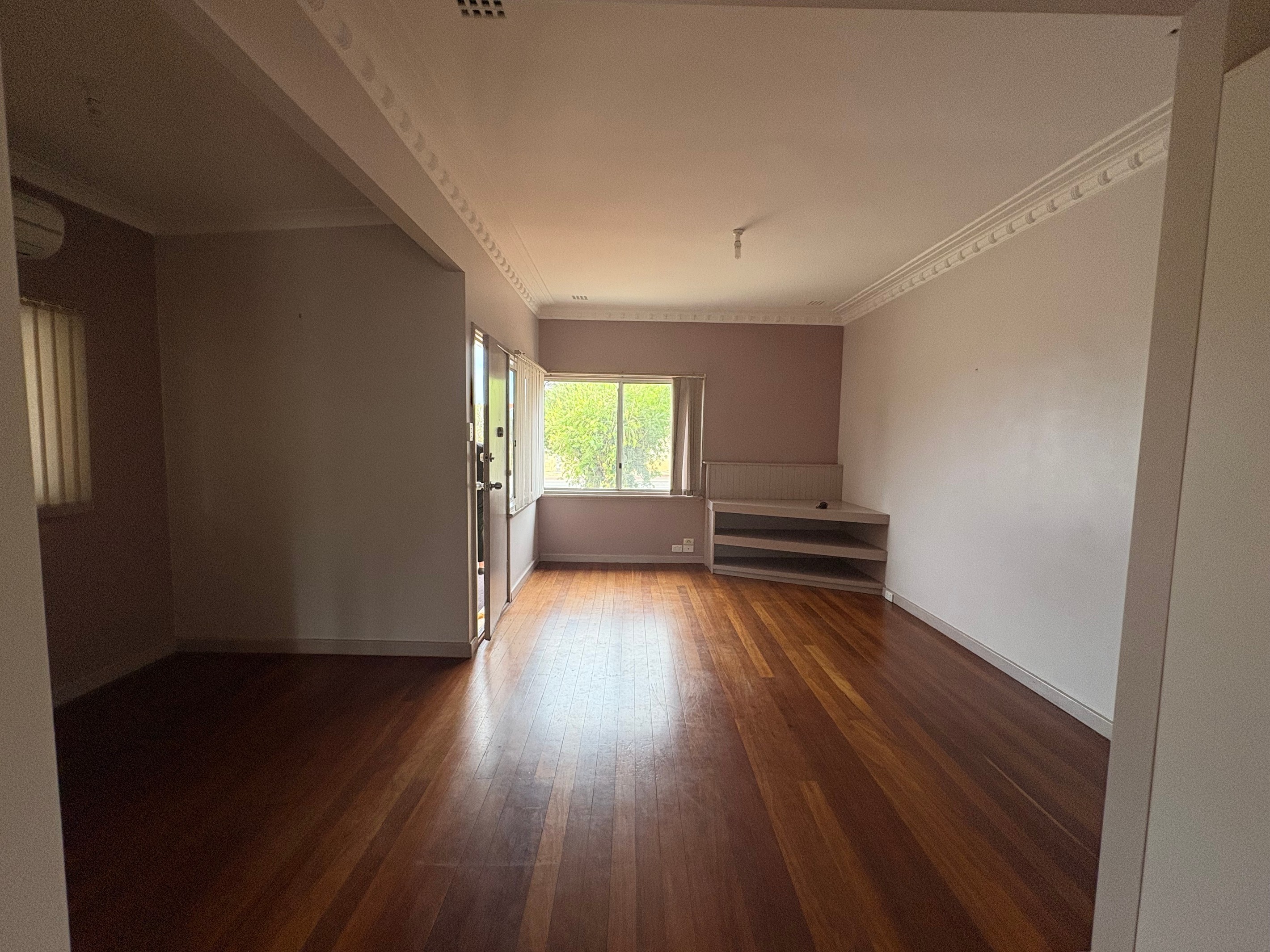 94 Point Leander Drive, Port Denison, WA 6525