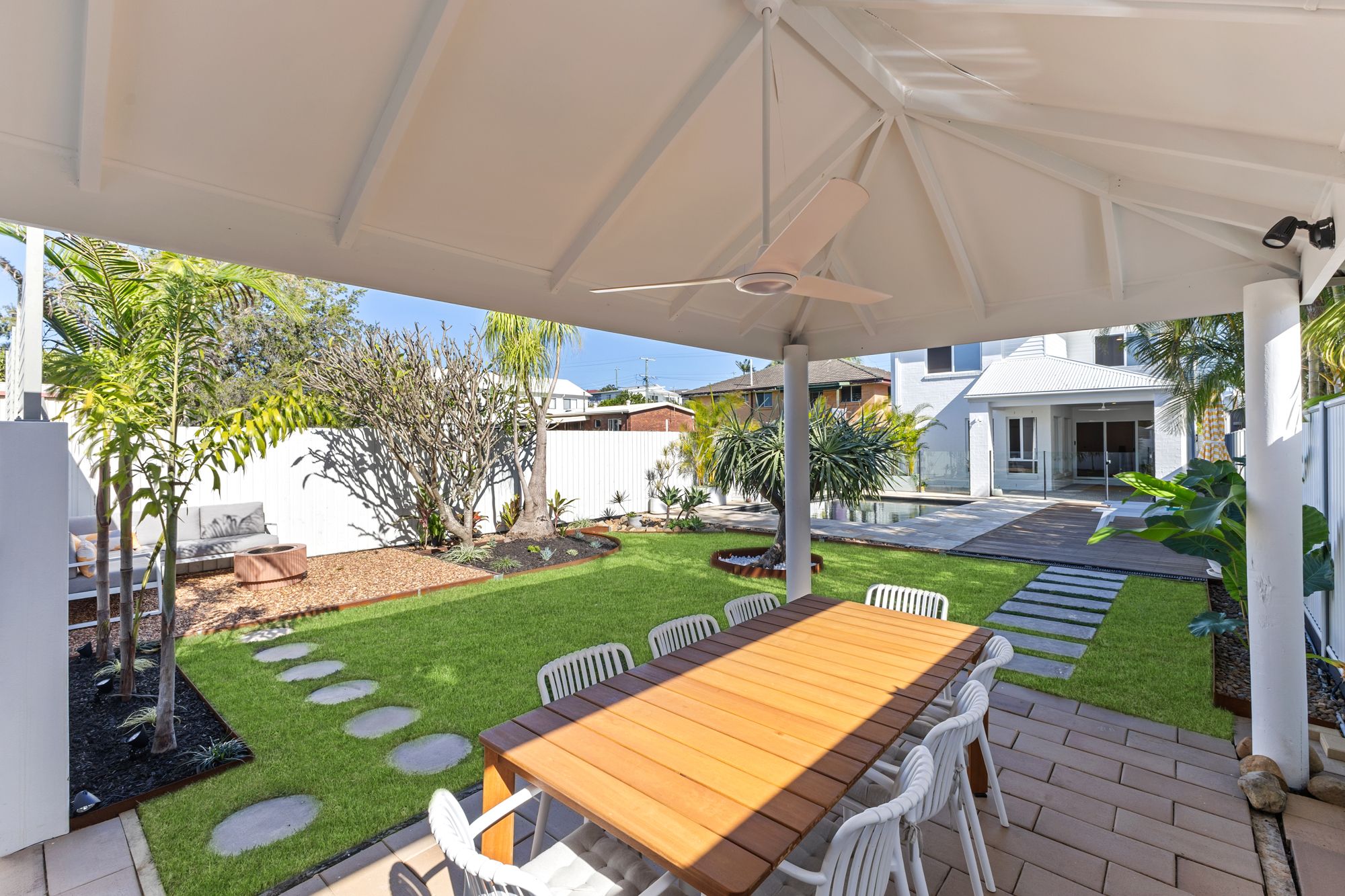 44 Palmtree Avenue — photo 29 of 30