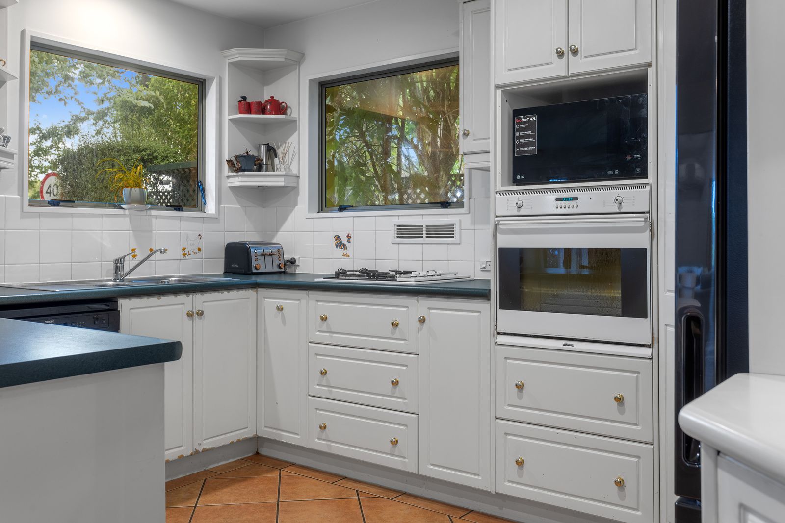 124 Springfield Road, St Albans, Christchurch City