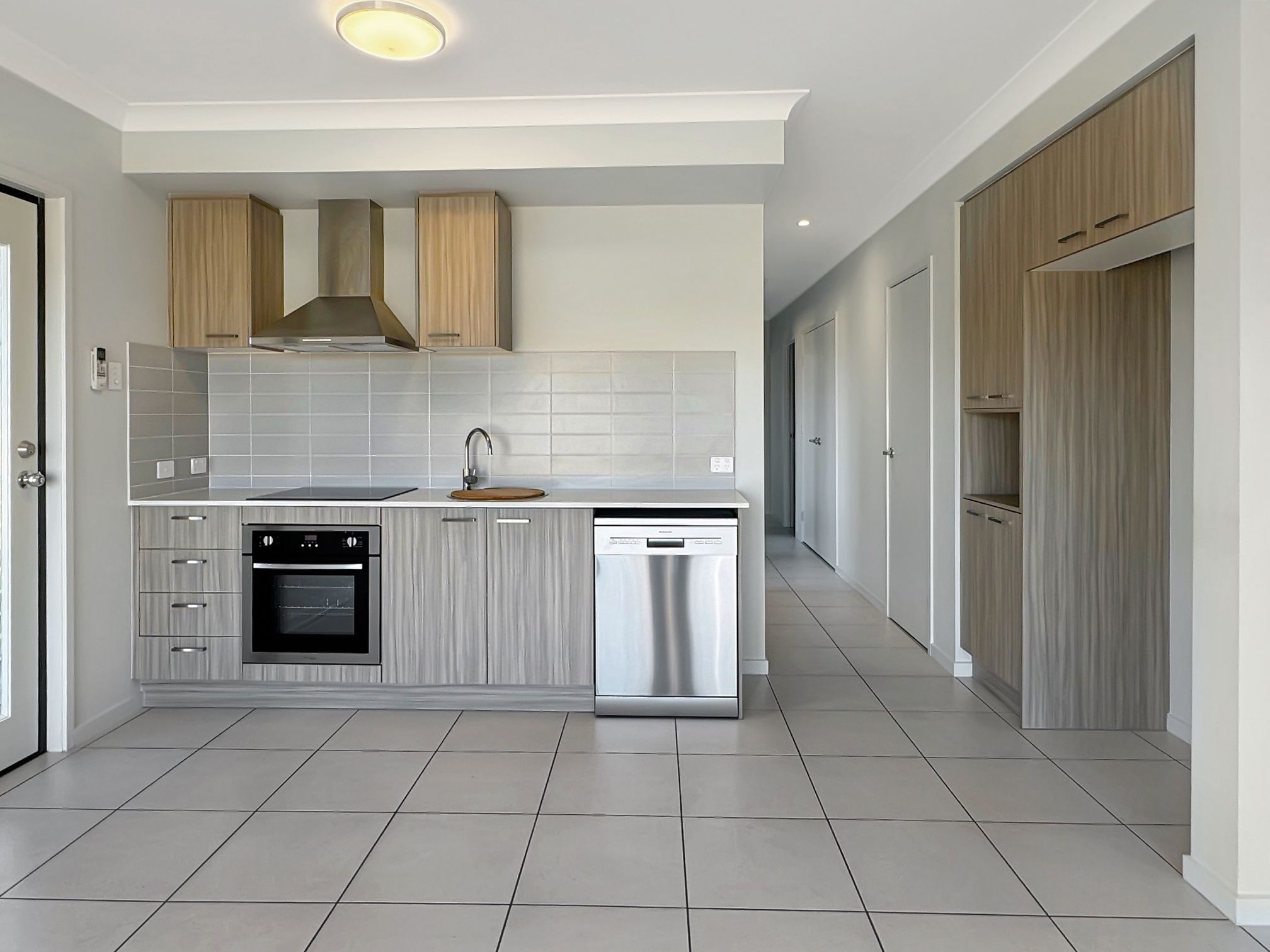 2/16 Satinash Court, Tinana, QLD 4650