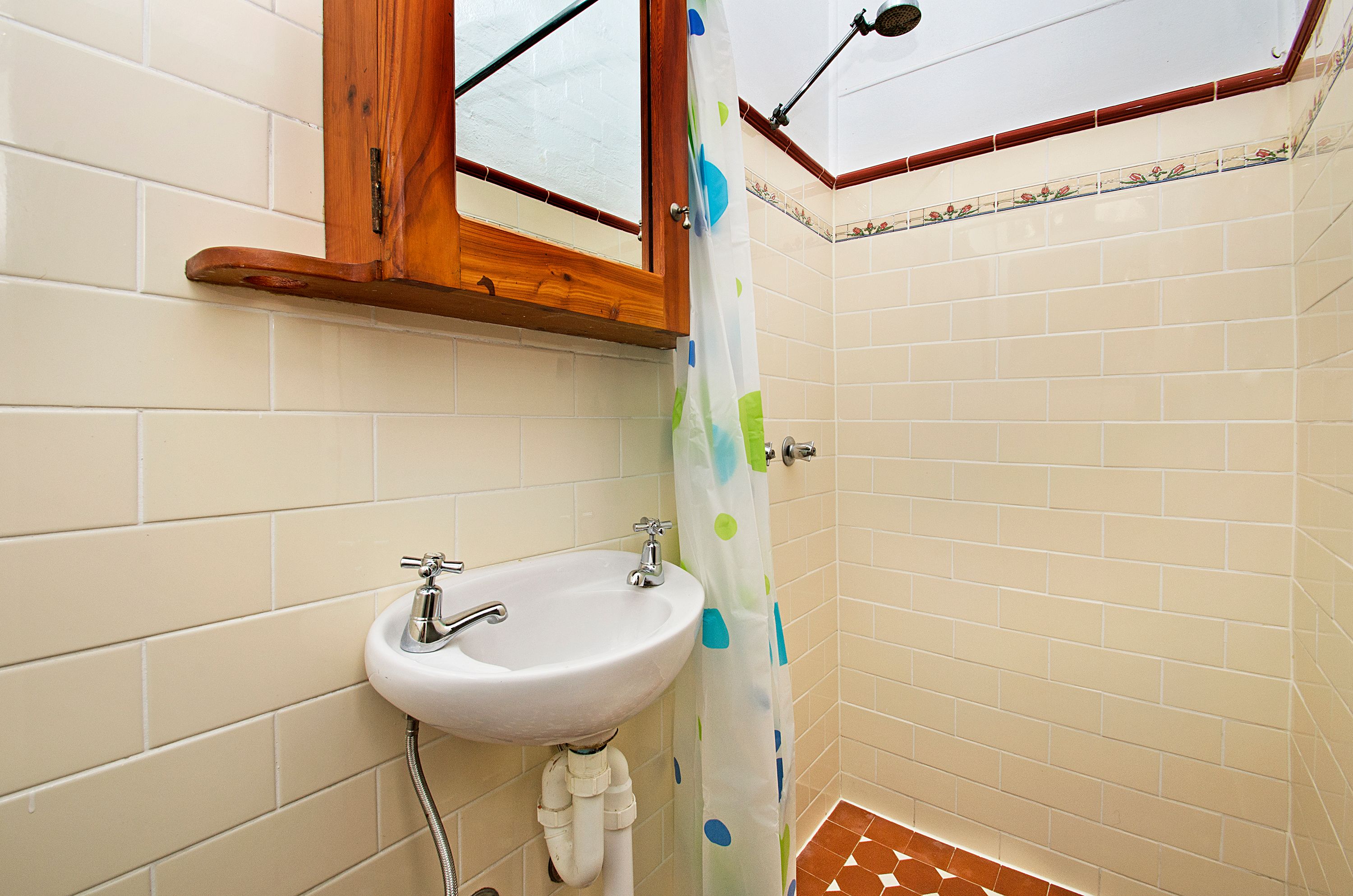 5/23 Milson Road, Cremorne Point, NSW 2090
