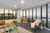 10 Glendevere Terrace photo 11