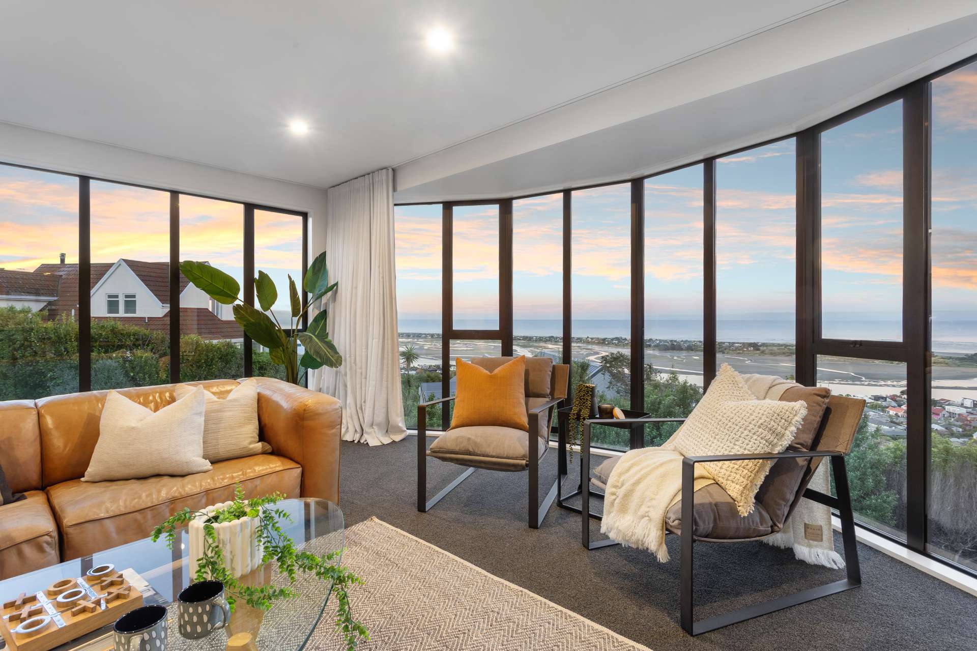 10 Glendevere Terrace photo 11