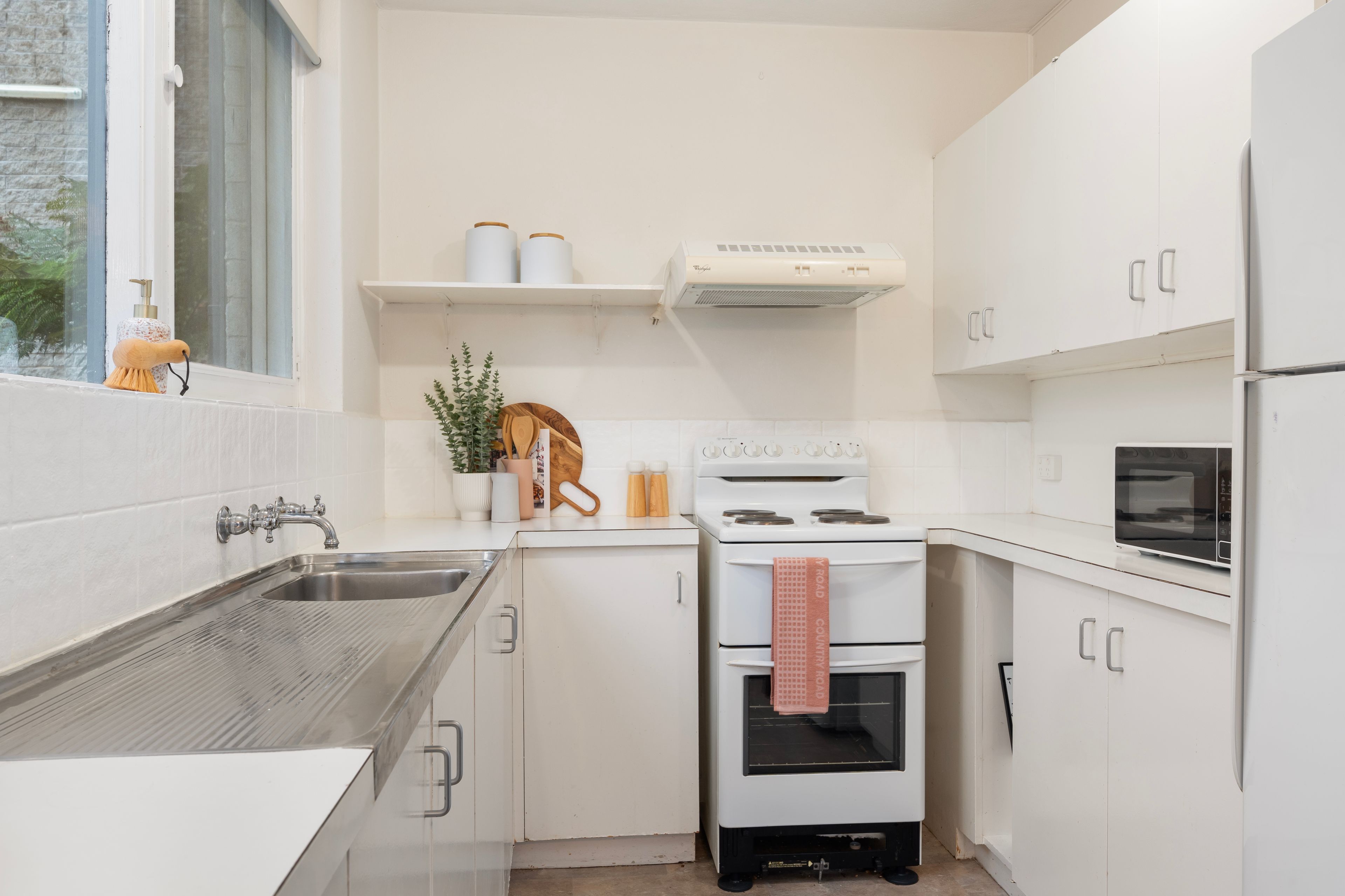 1/634 Loma Place, Albury, NSW 2640