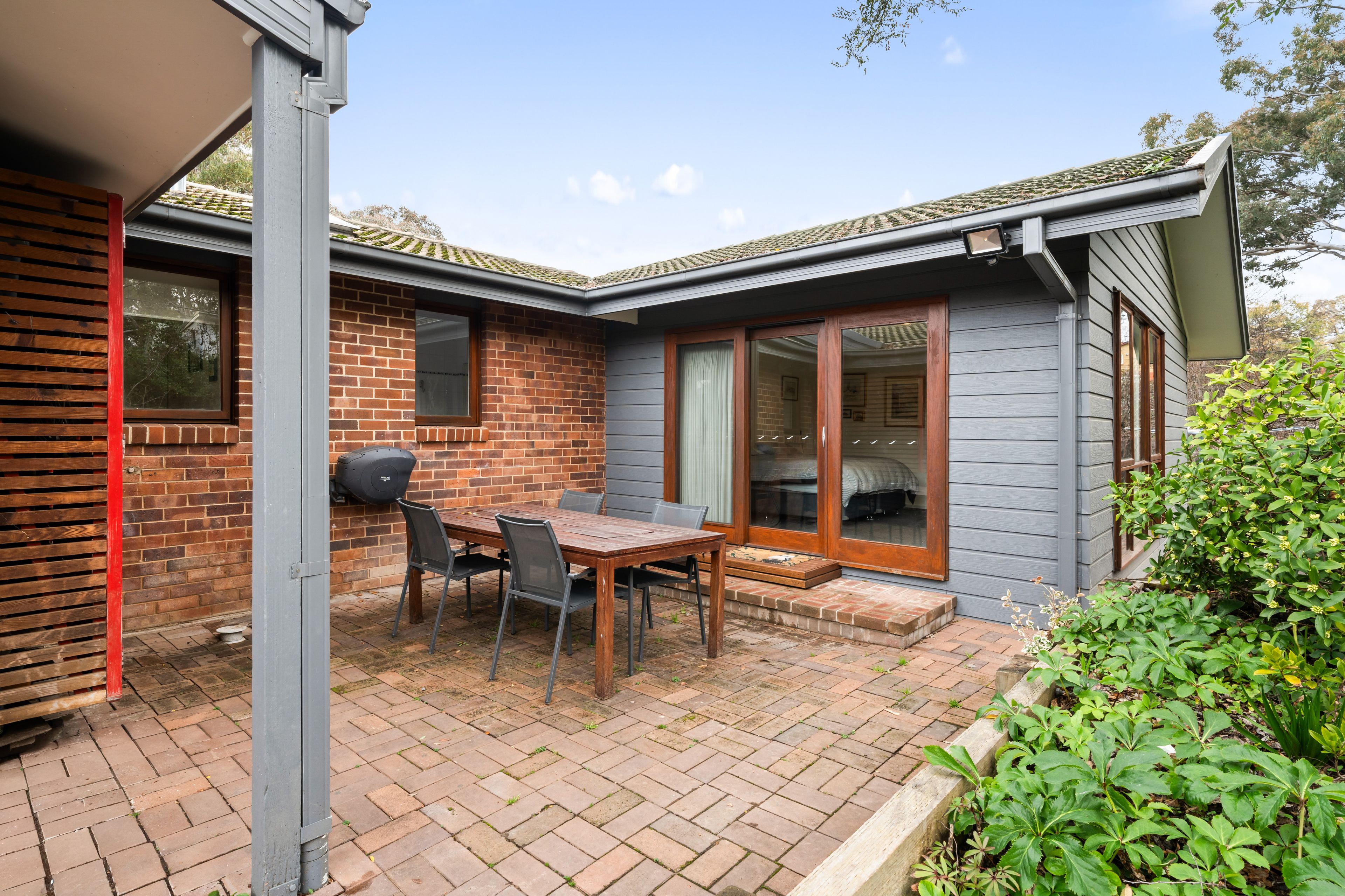 21 Blackbutt Street — photo 24 of 28