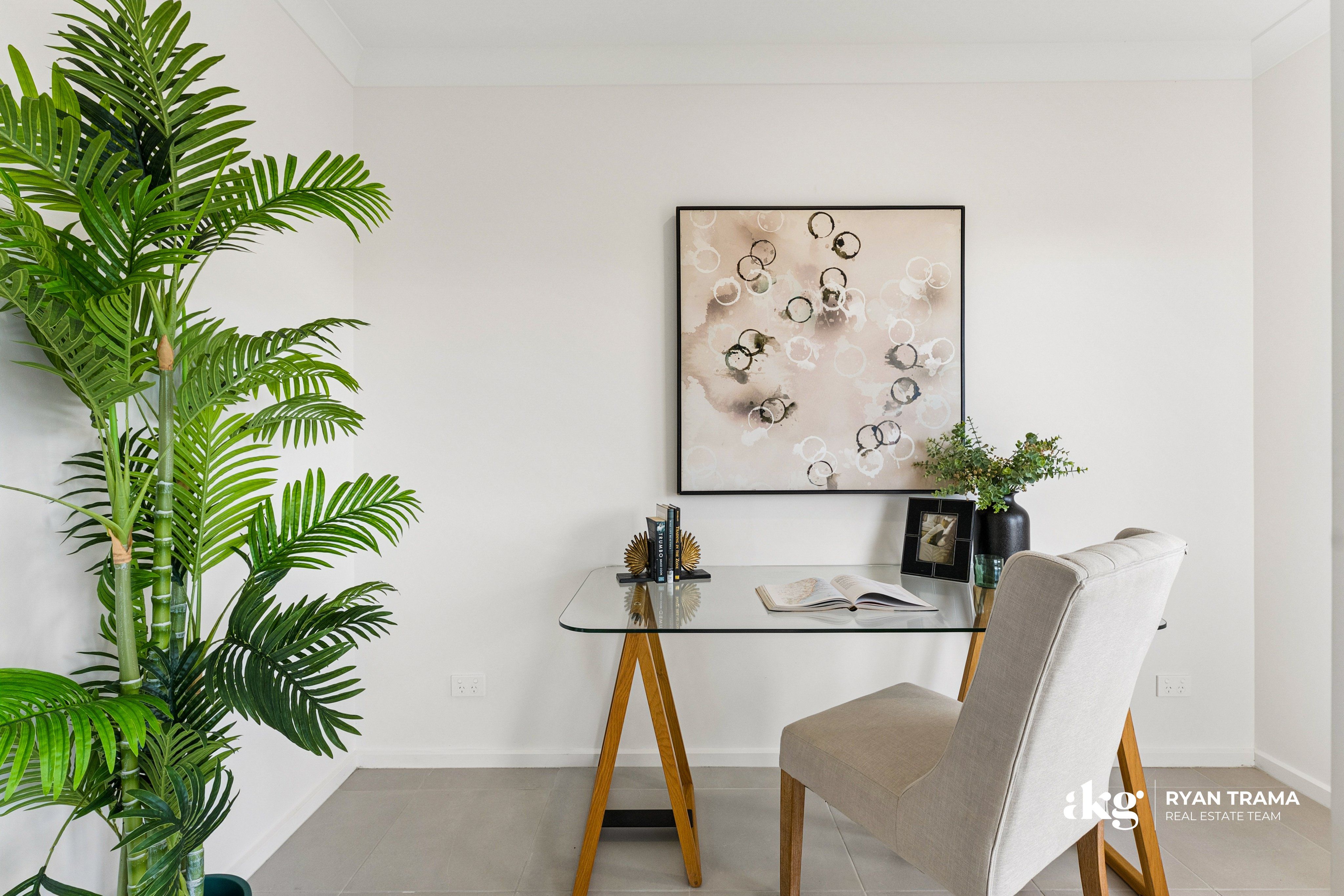11 Orbit Street — photo 14 of 30