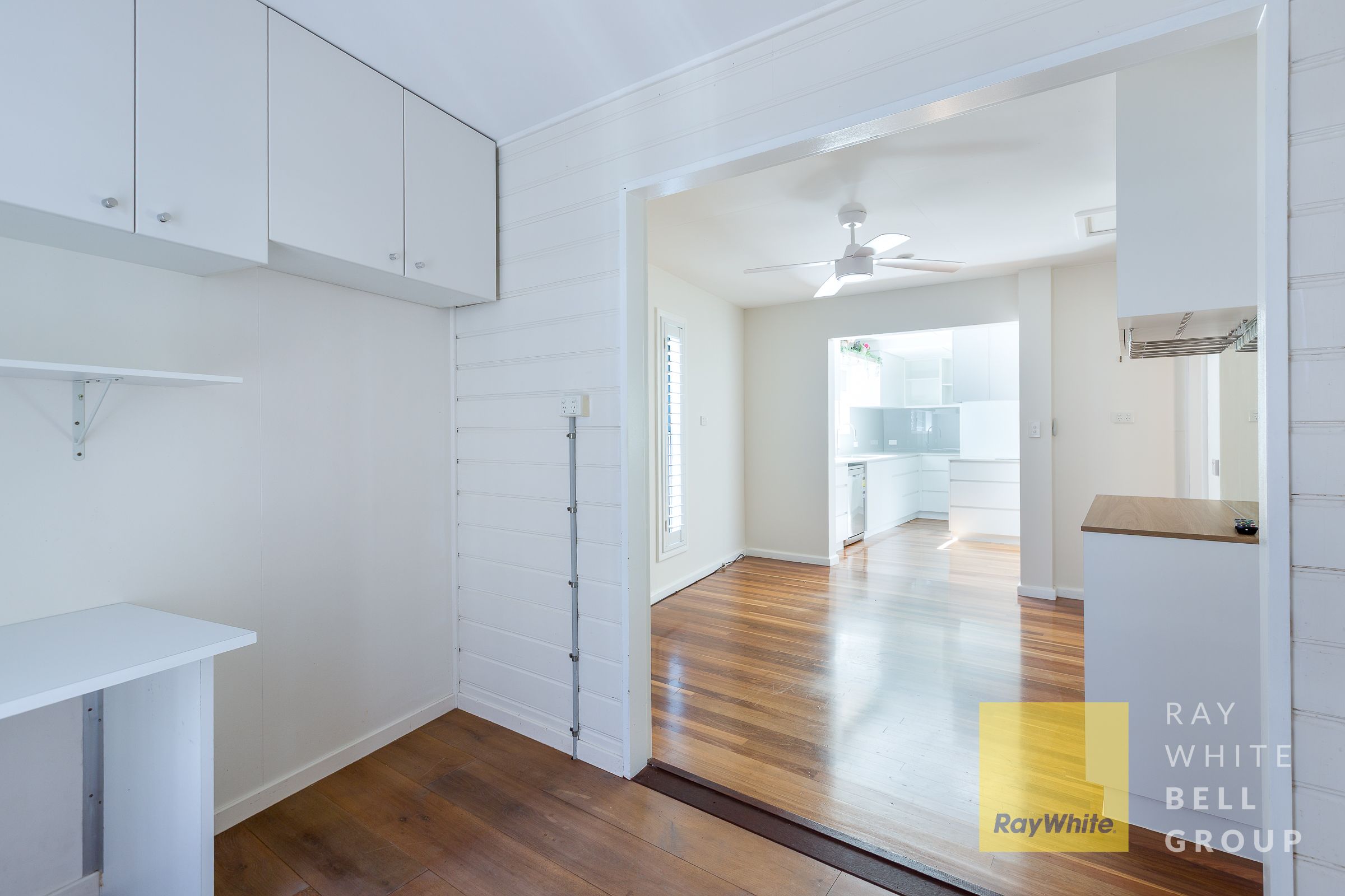 61 Ridgeway Avenue — photo 11 of 20