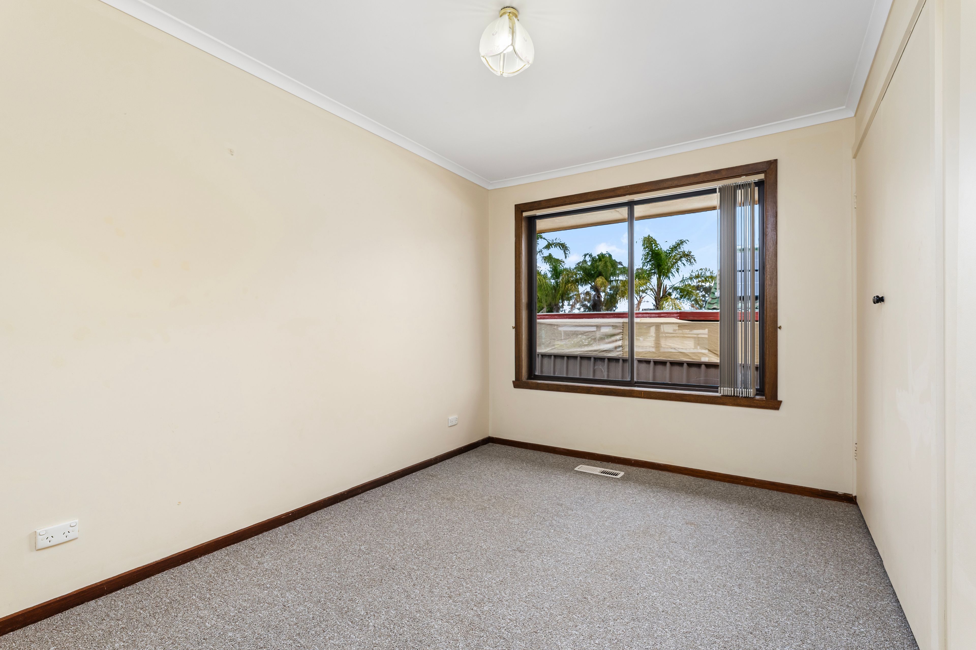 70 Cardo Drive — photo 9 of 14