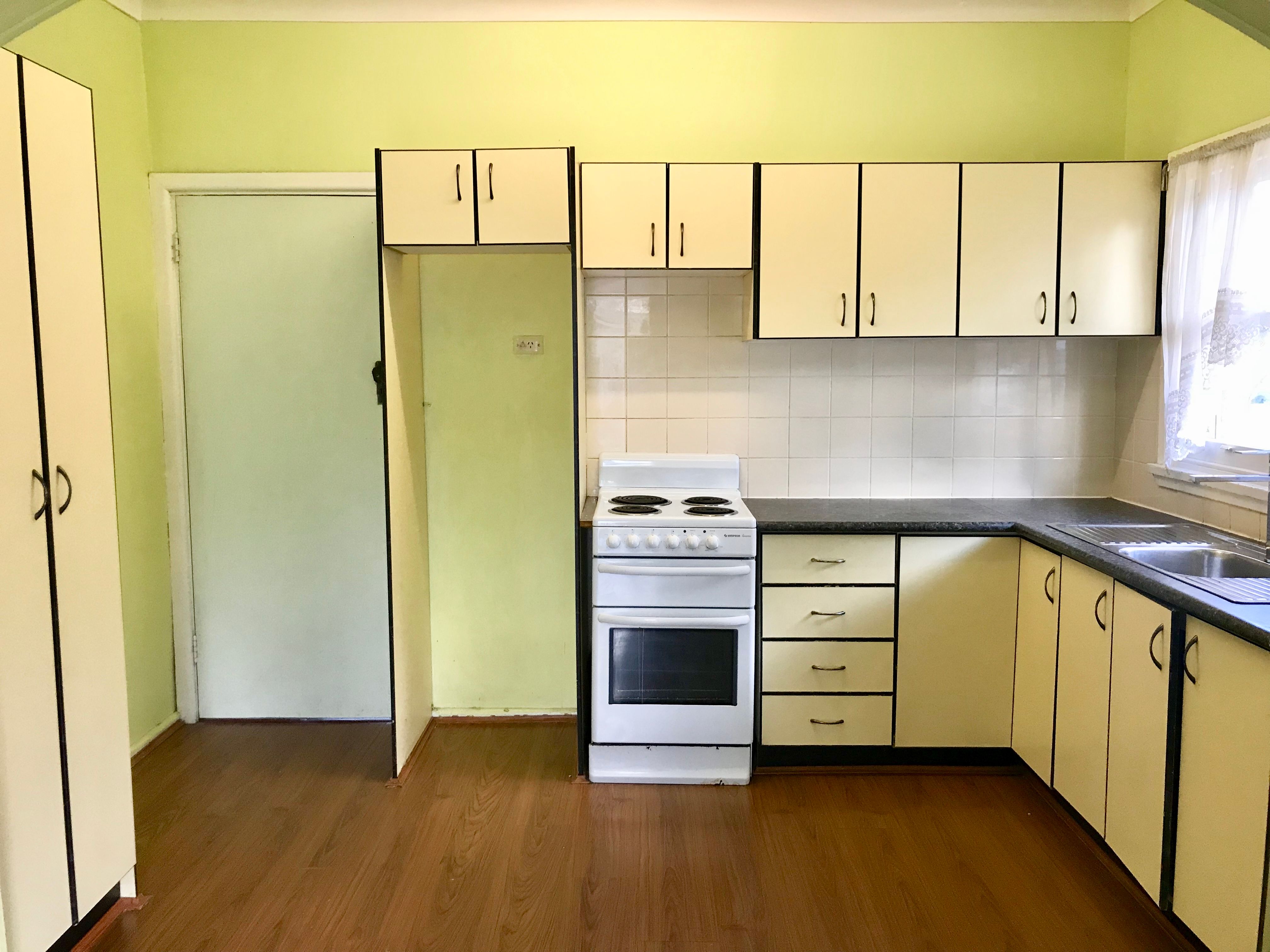 34 Oxford Street, Smithfield, NSW 2164