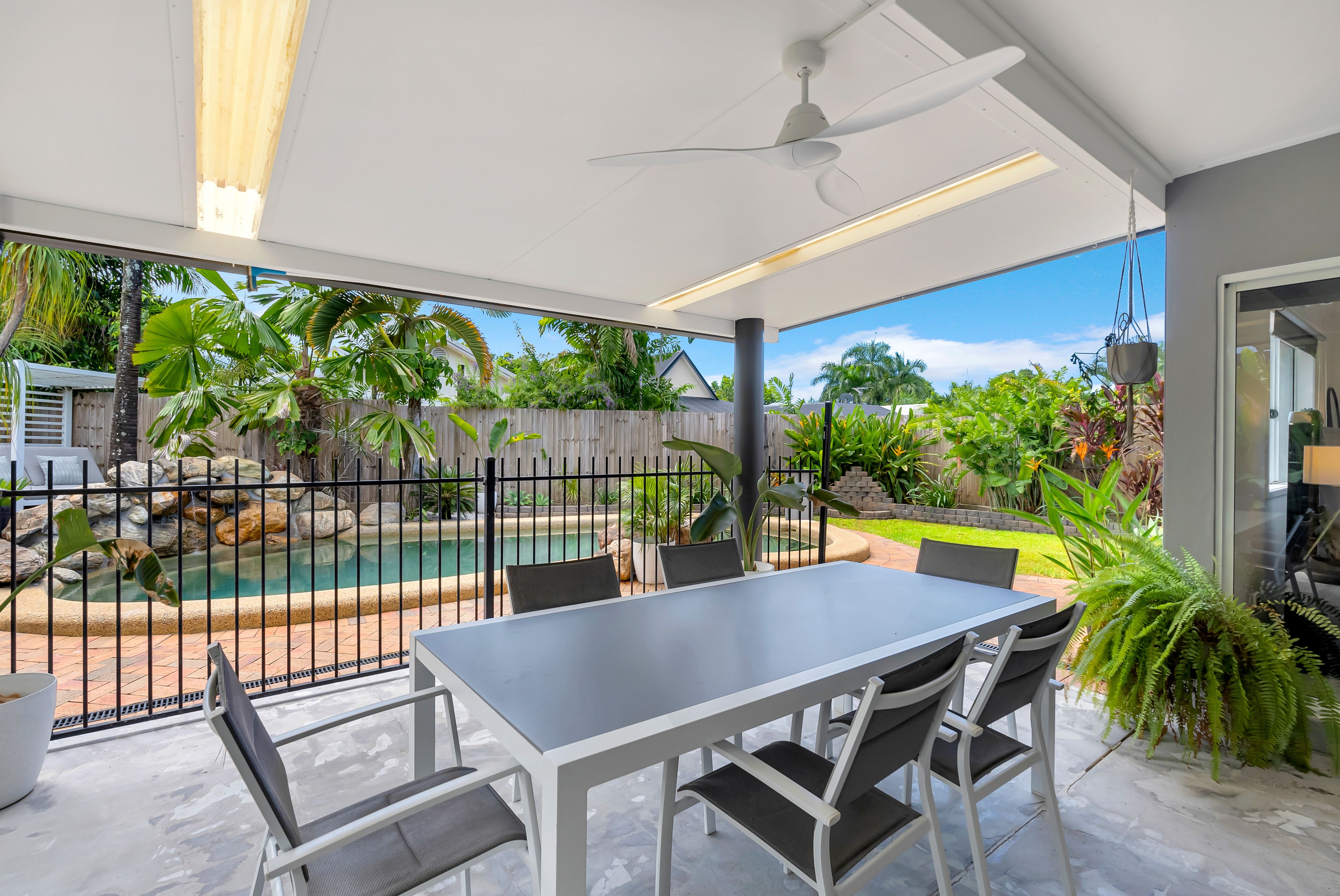 8 Burranong Street, Kewarra Beach, QLD 4879 Sold House Ray White