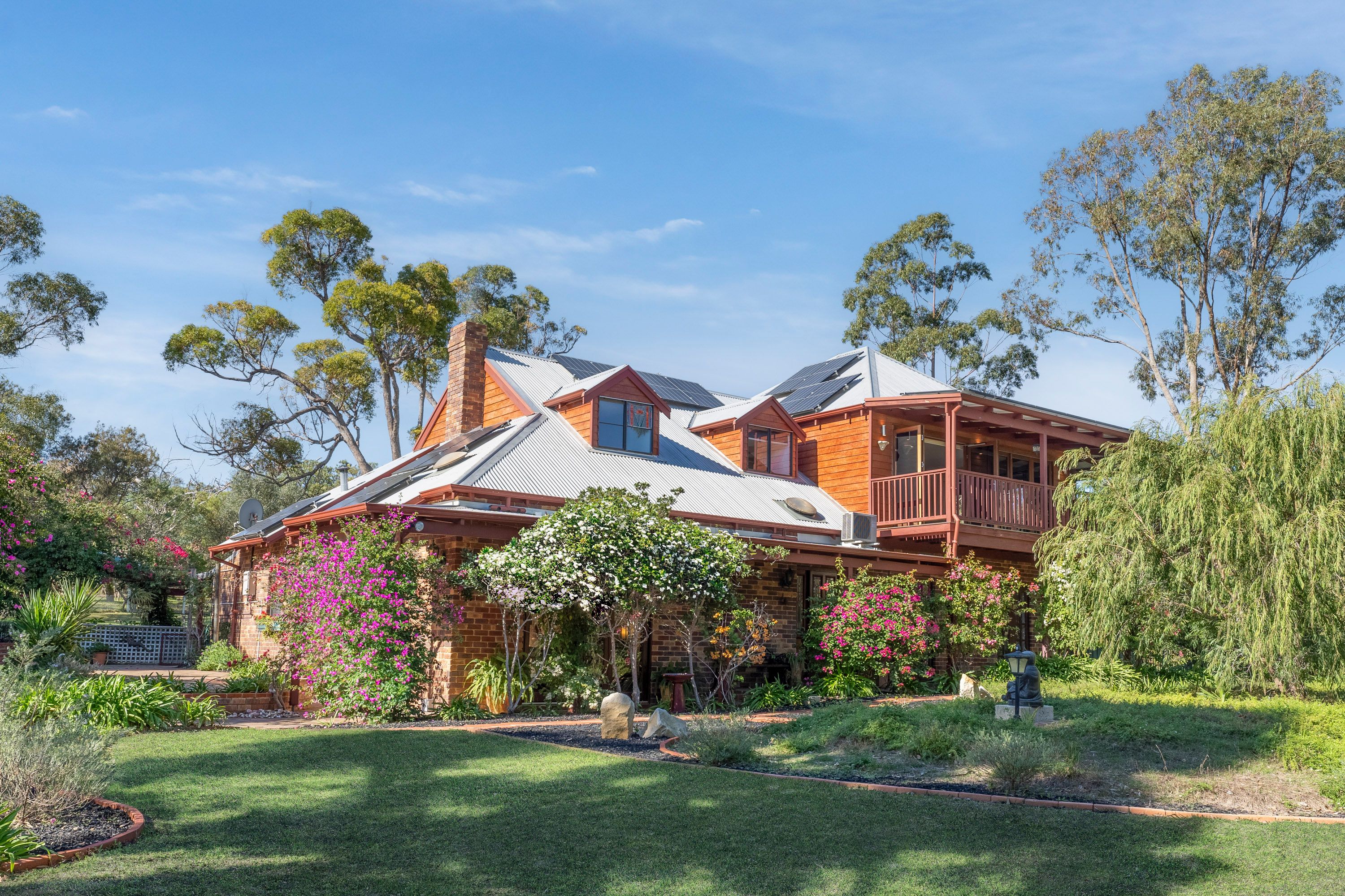 118 Tuart Drive, Baldivis WA 6171