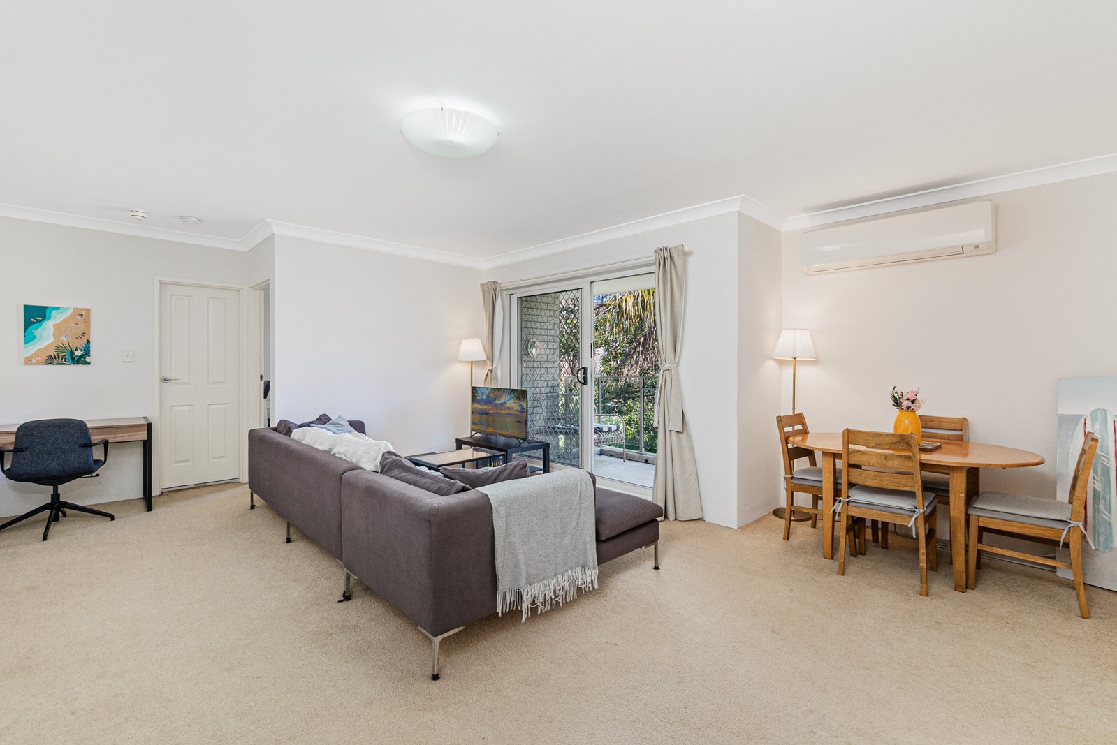 40/112-134 Hall Street, Bondi Beach, NSW 2026