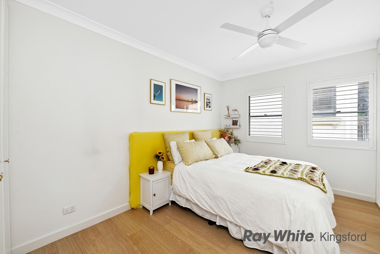 14/86-92 Doncaster Avenue, Kensington, NSW 2033