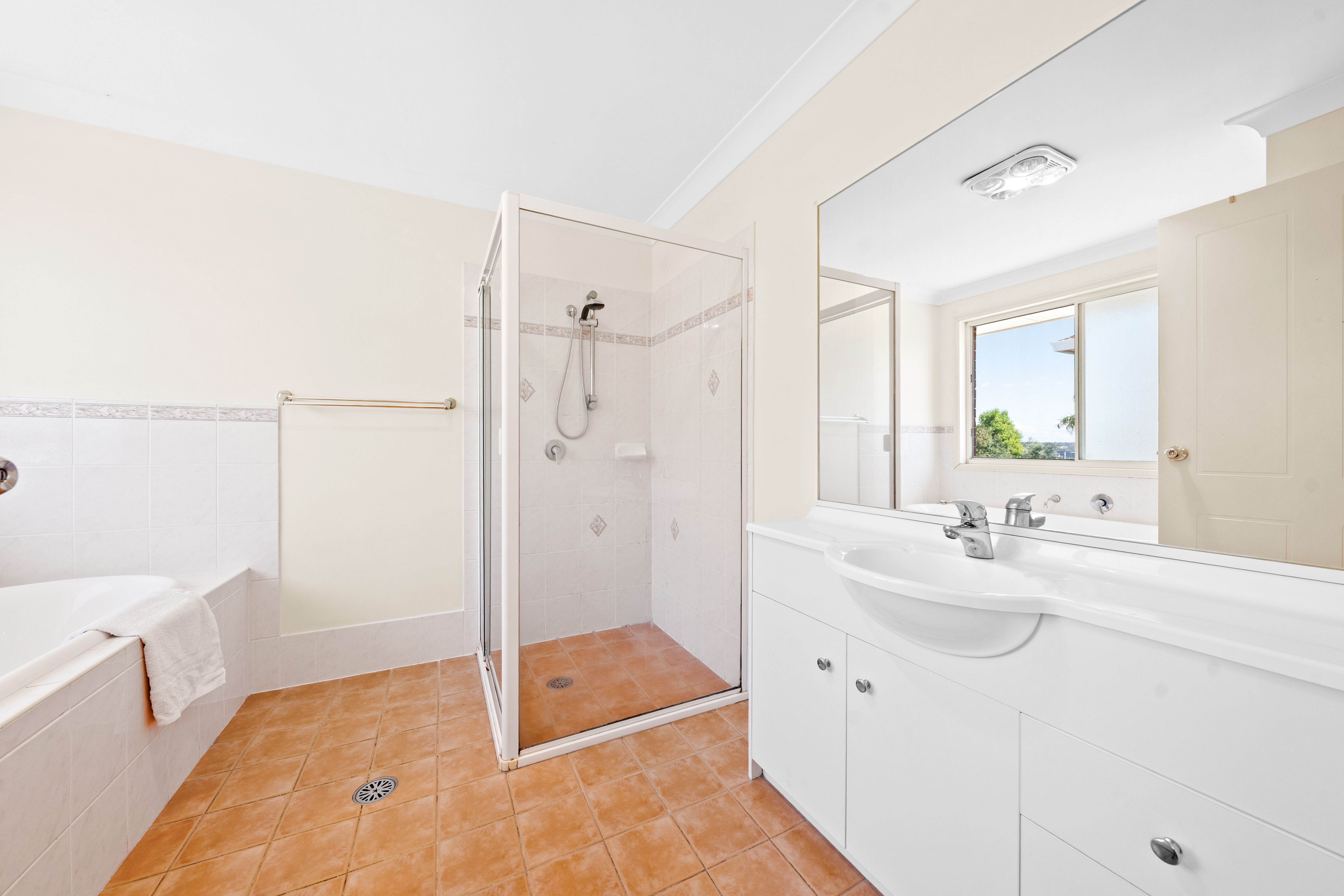 43 Throsby Street — photo 13 of 18