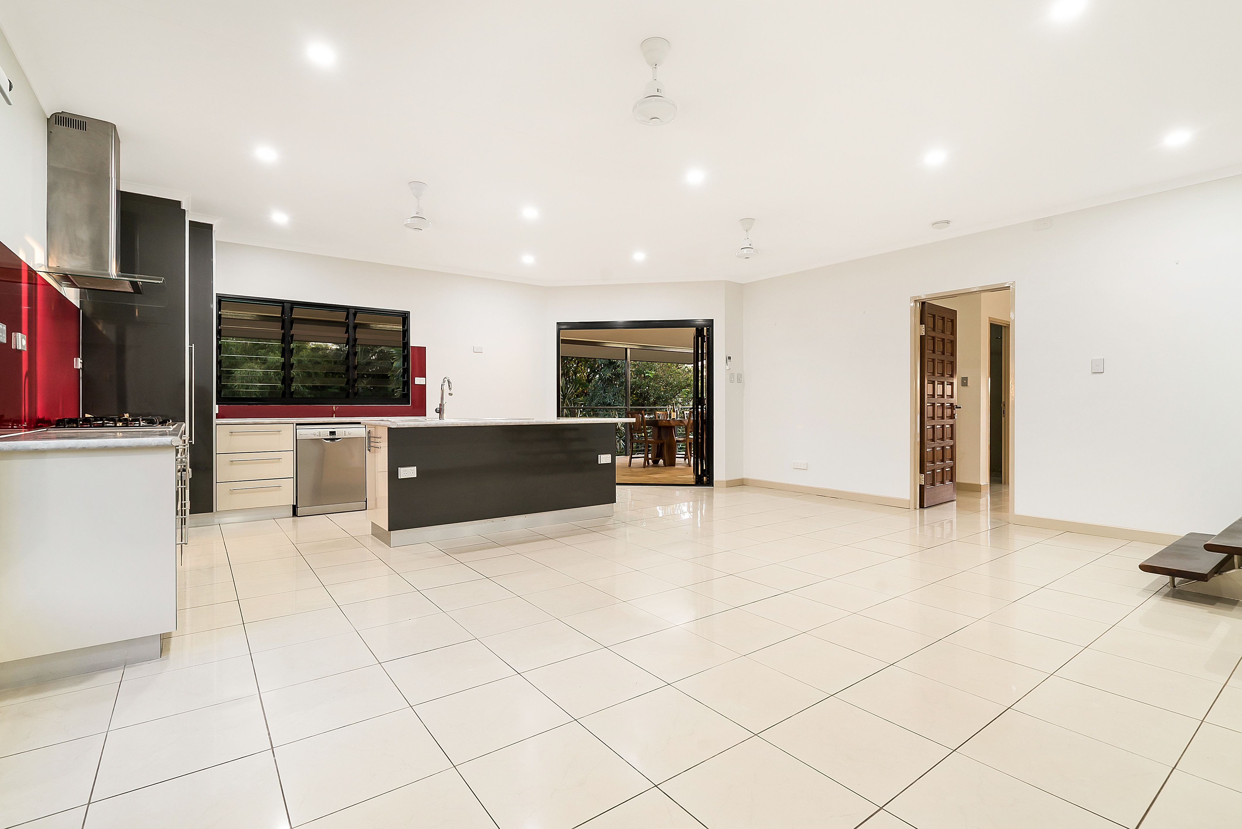 3/3 Basedow Court, Fannie Bay, NT 0820