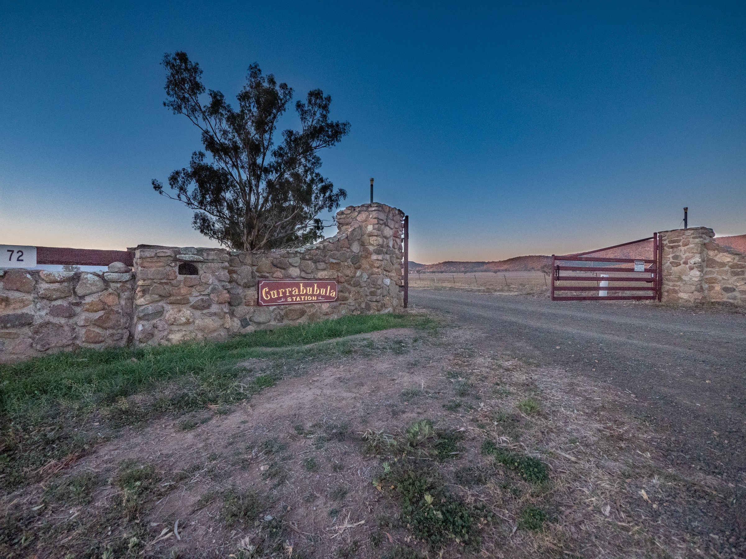 118 Keechs Road, Currabubula, NSW 2342