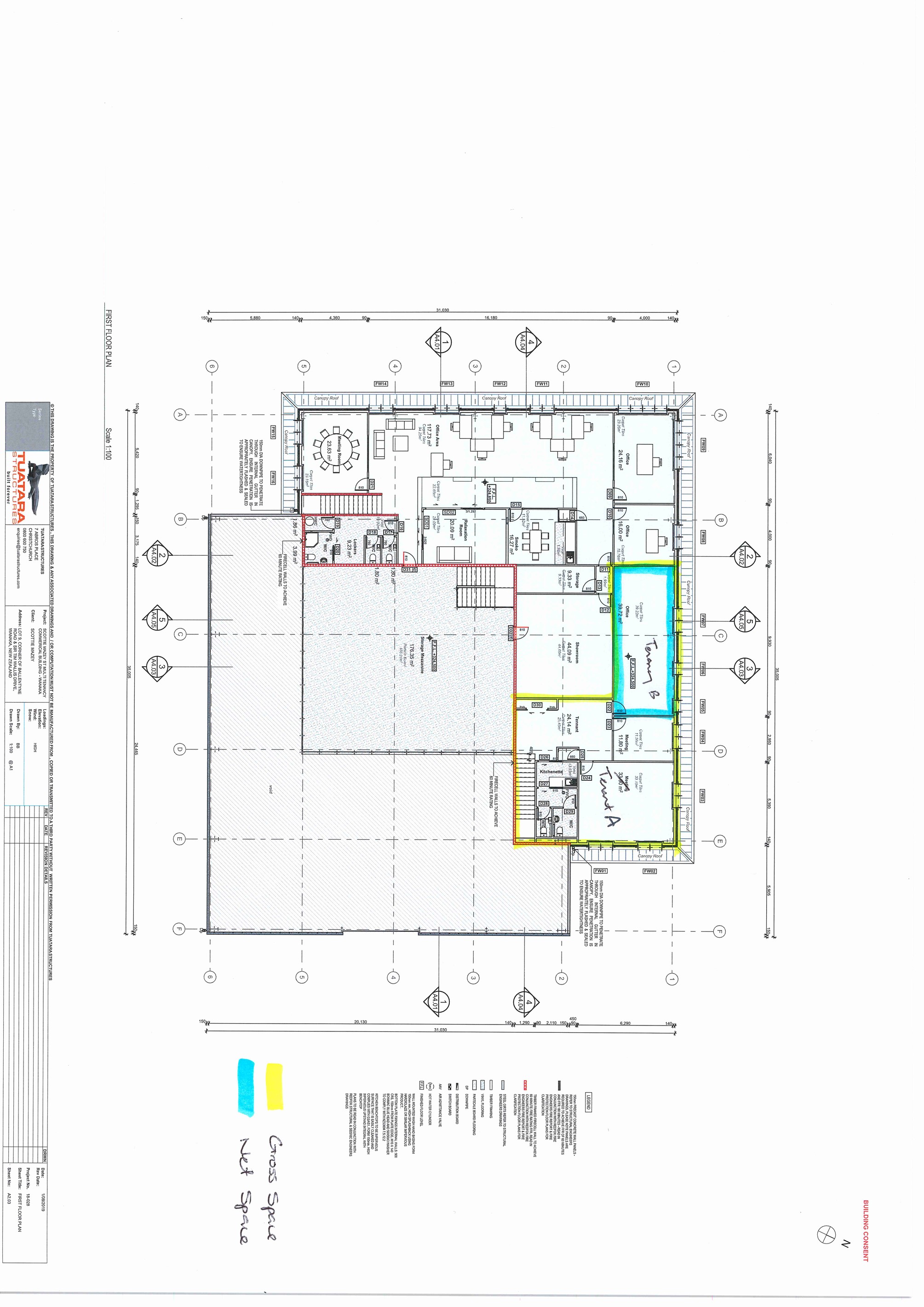 2 Sir Tim Wallis Drive, Wanaka, Queenstown Lakes District