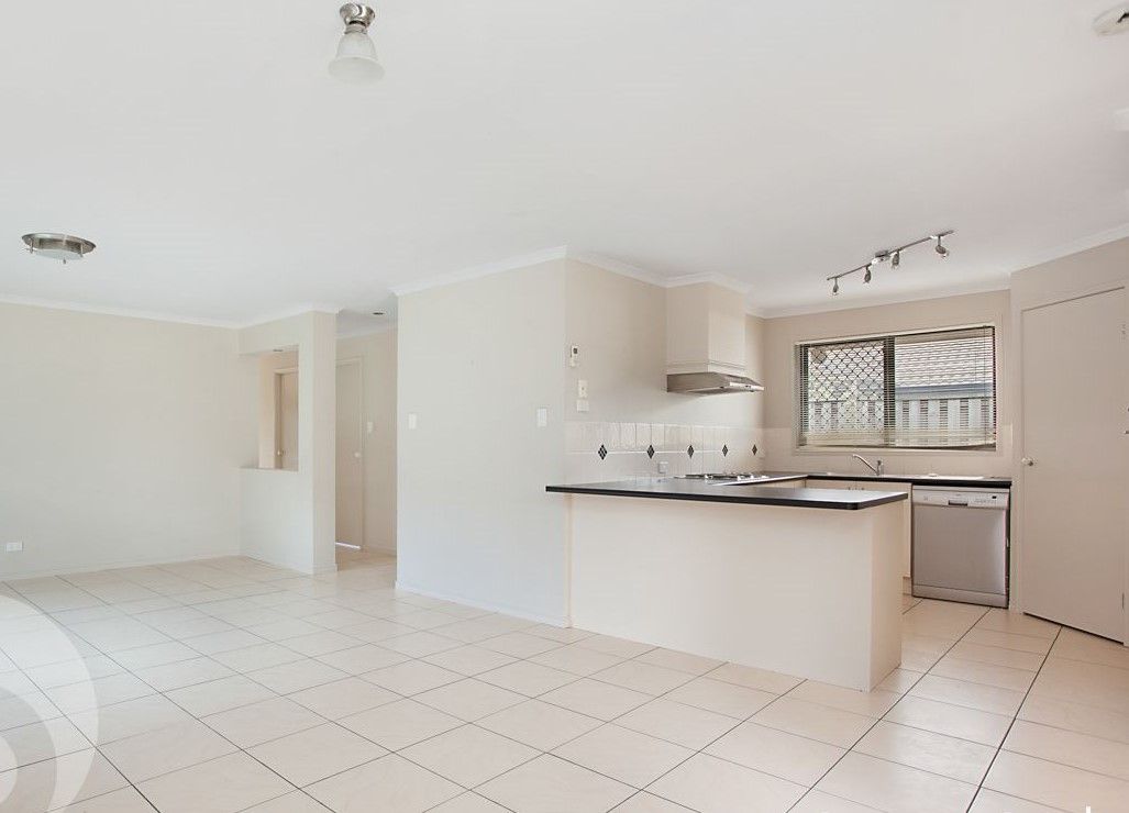 17 Pearson Court, North Lakes, QLD 4509