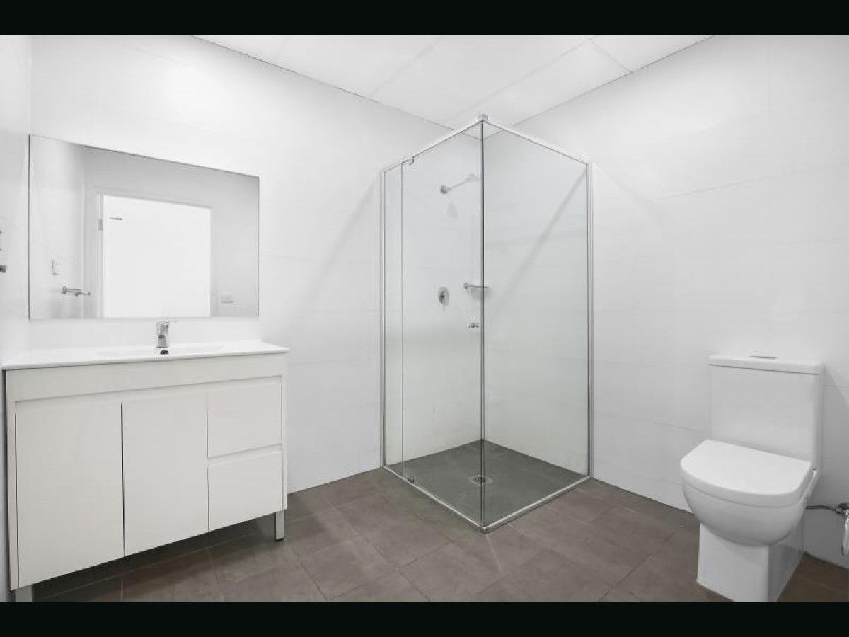G05/71 Gray Street, Kogarah, NSW 2217