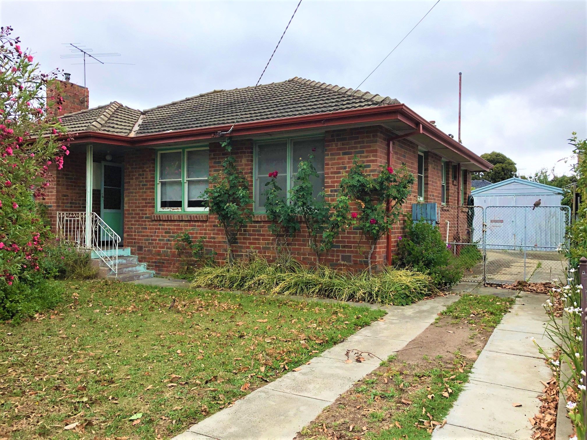 11 Kerang Avenue, Reservoir, VIC 3073